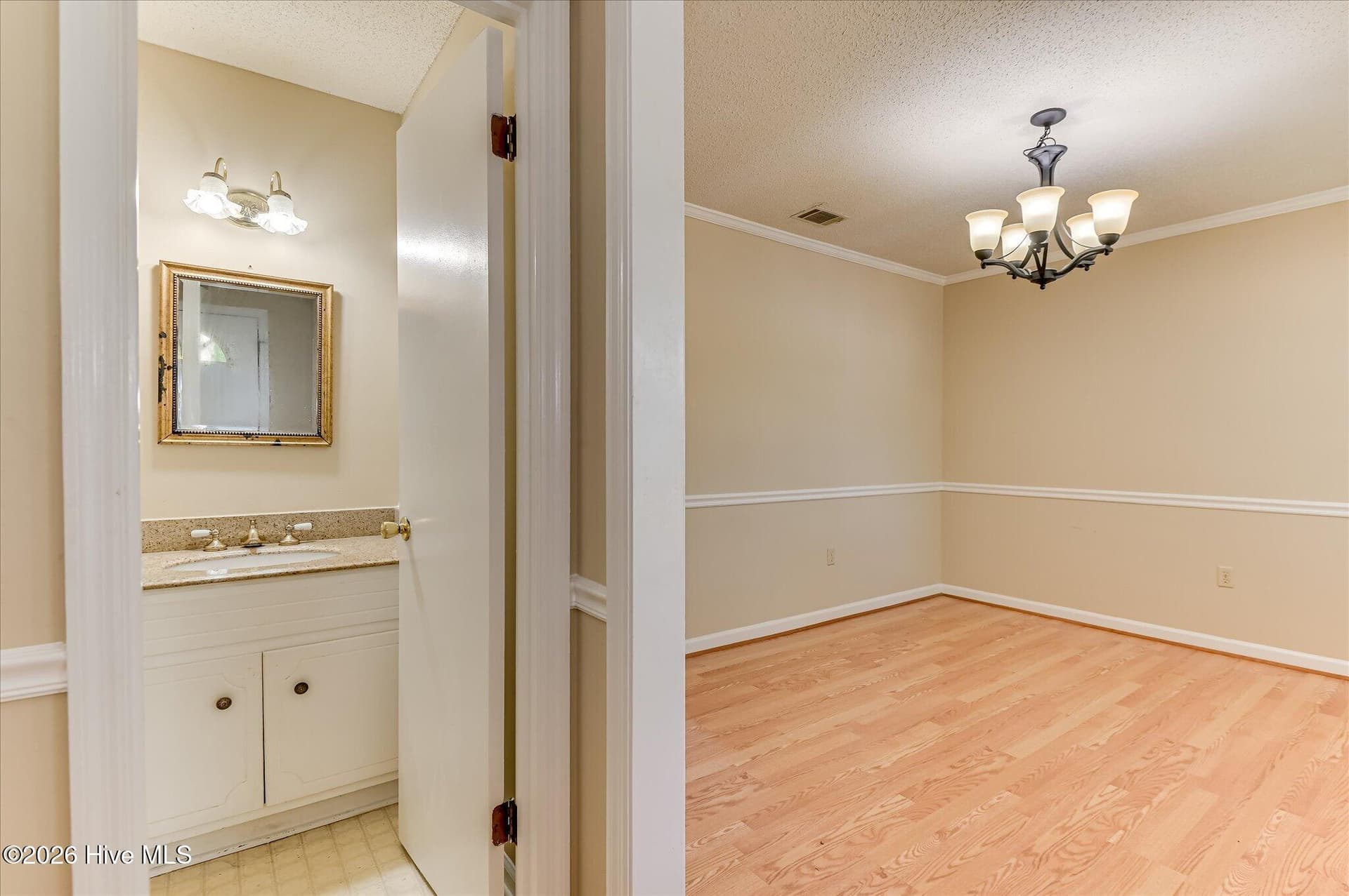 Single Family Residence at 322 Lamplighter Lane, Martinez, GA 30907, photo 20 of 37