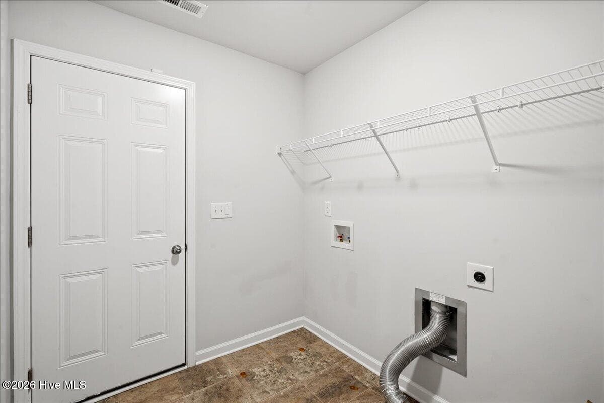 Single Family Residence at 103 Avalor Drive, Goldsboro, NC 27530, photo 14 of 34