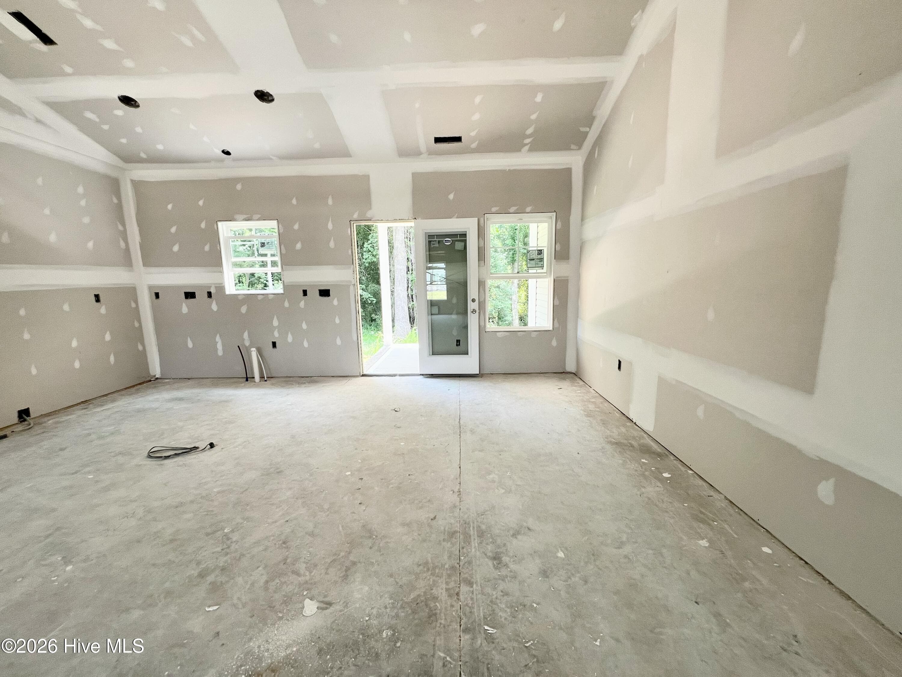 Single Family Residence at 308 Creeks Edge Drive, Pikeville, NC 27863, photo 28 of 181