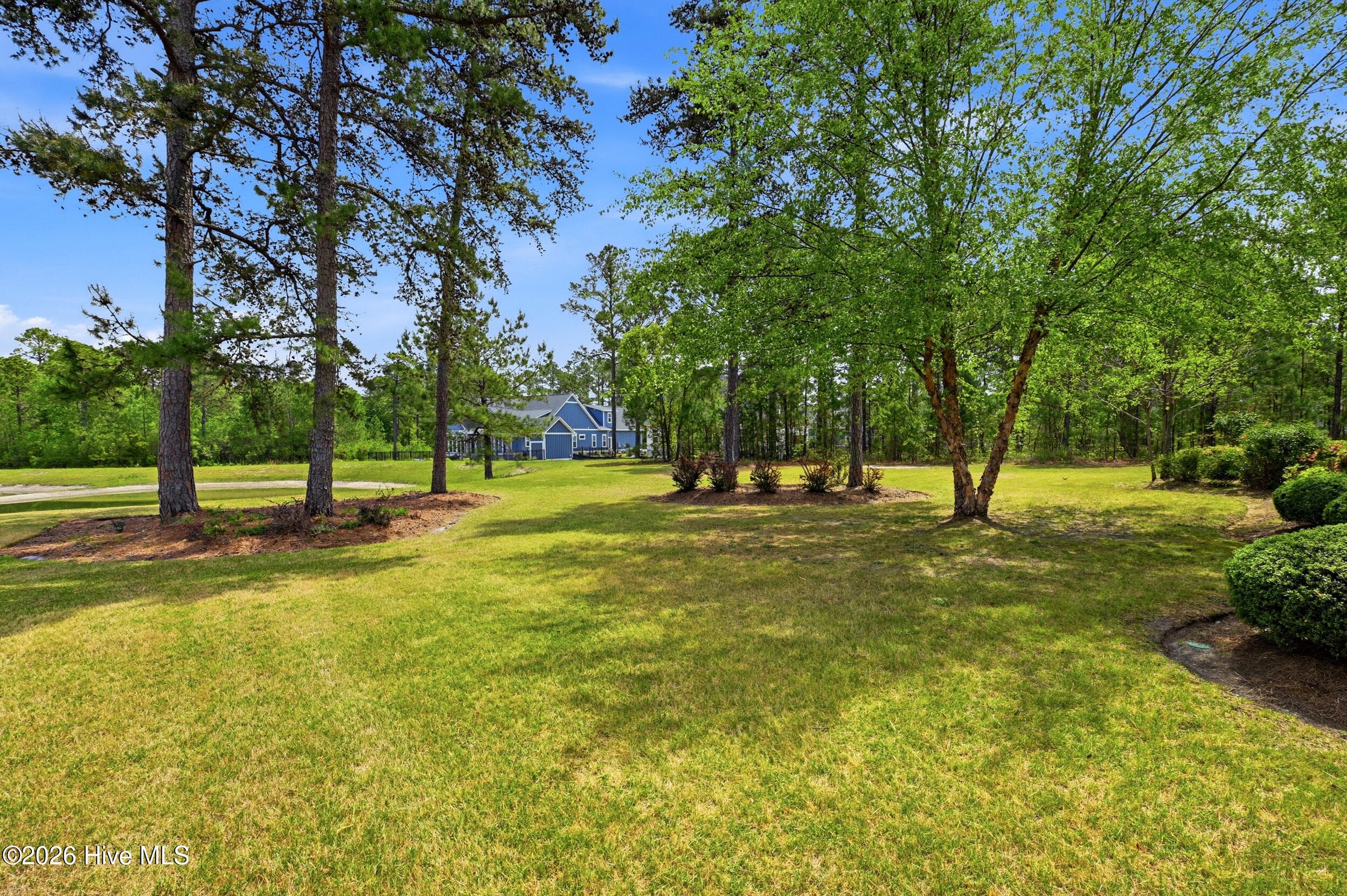 Single Family Residence at 9385 Fallen Pear Lane NE, Leland, NC 28451, photo 4 of 110
