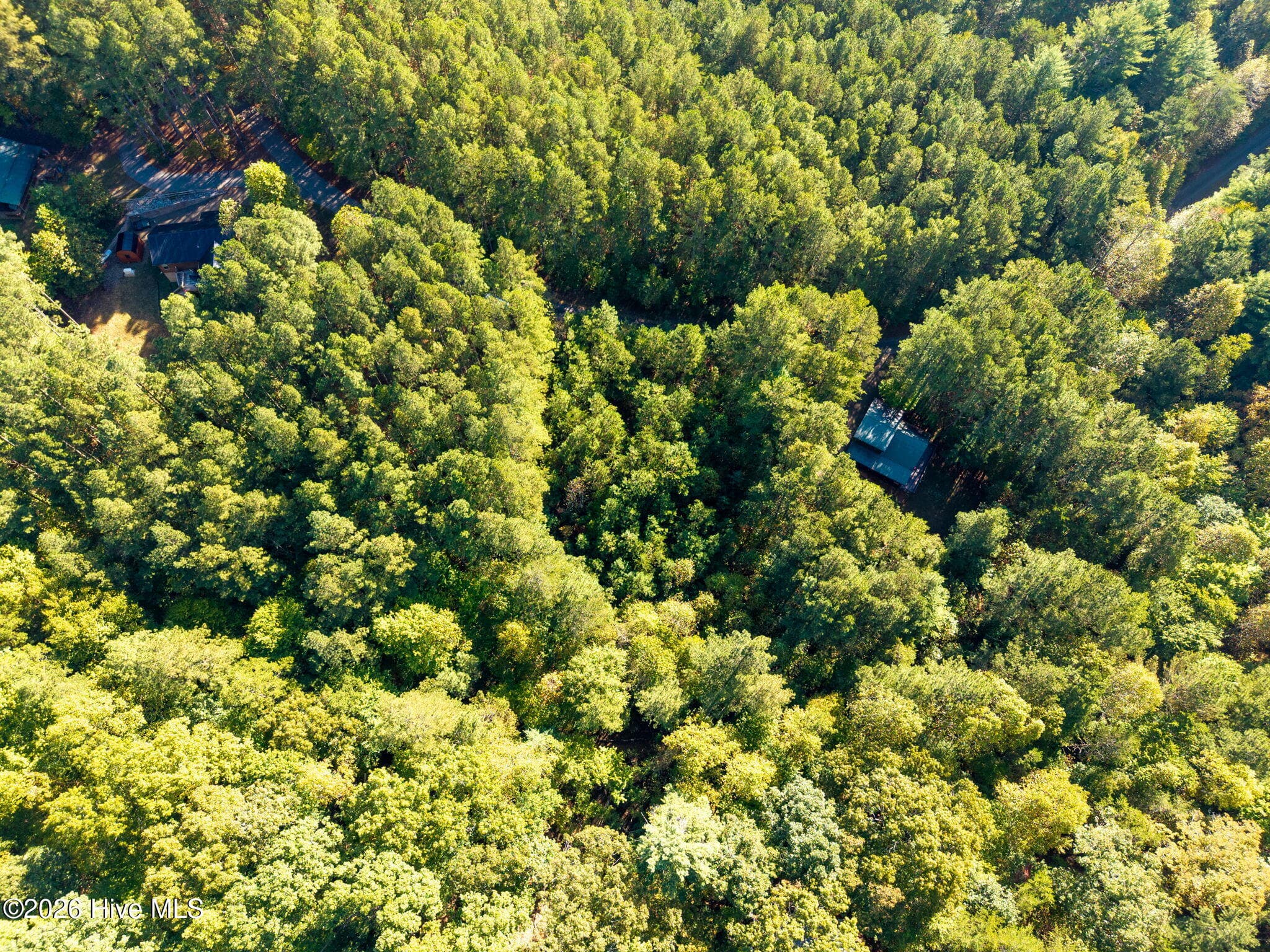 Residential Lot at Lot 11 Nature Trail, Murphy, NC 28906, photo 14 of 22