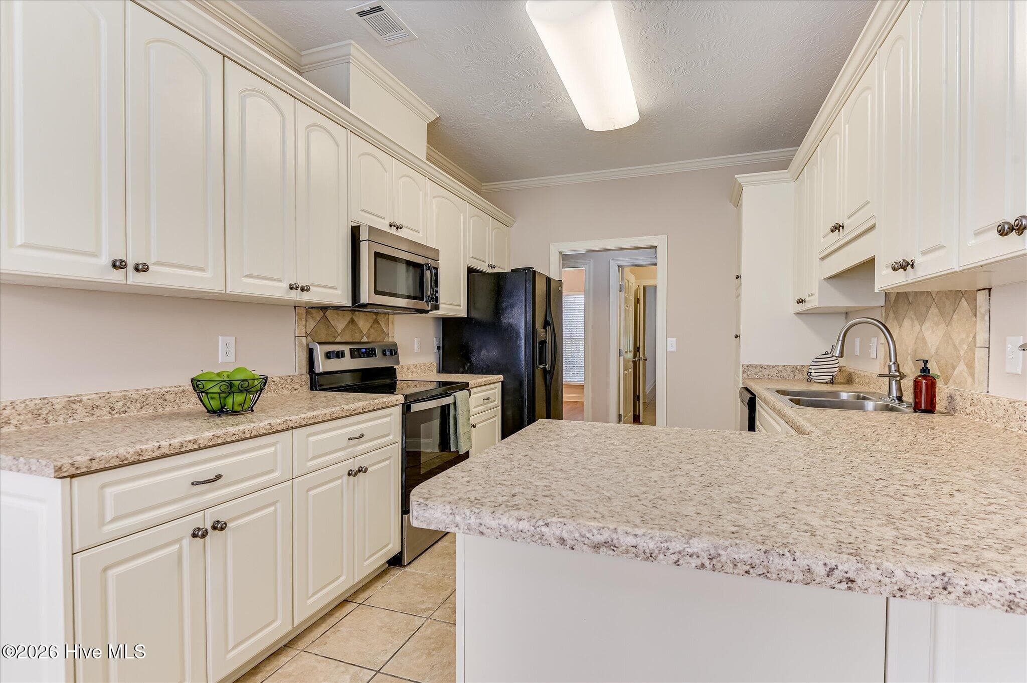 Single Family Residence at 4151 Day Road, Martinez, GA 30907, photo 8 of 28