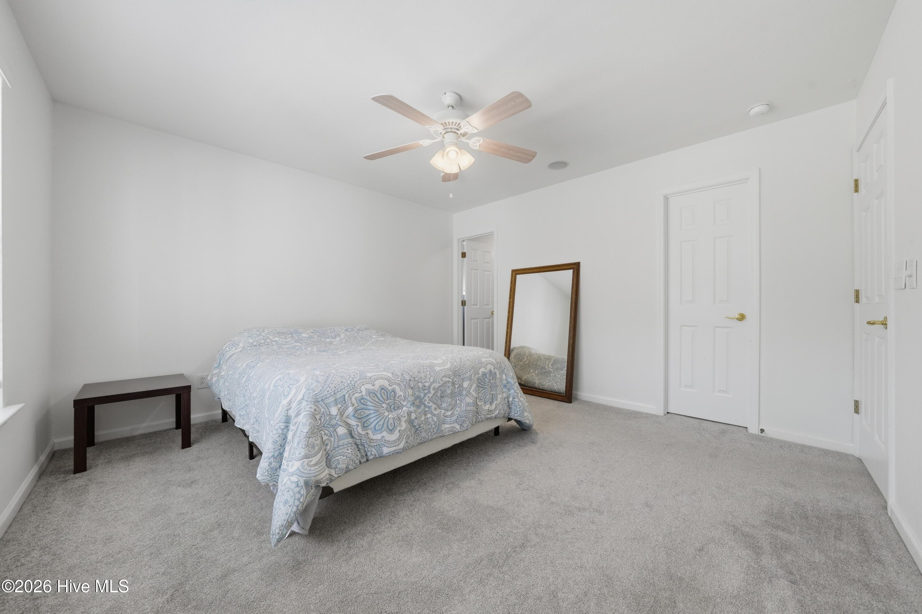 Single Family Residence at 7404 Huckleberry Lane SW, Sunset Beach, NC 28468, photo 17 of 23
