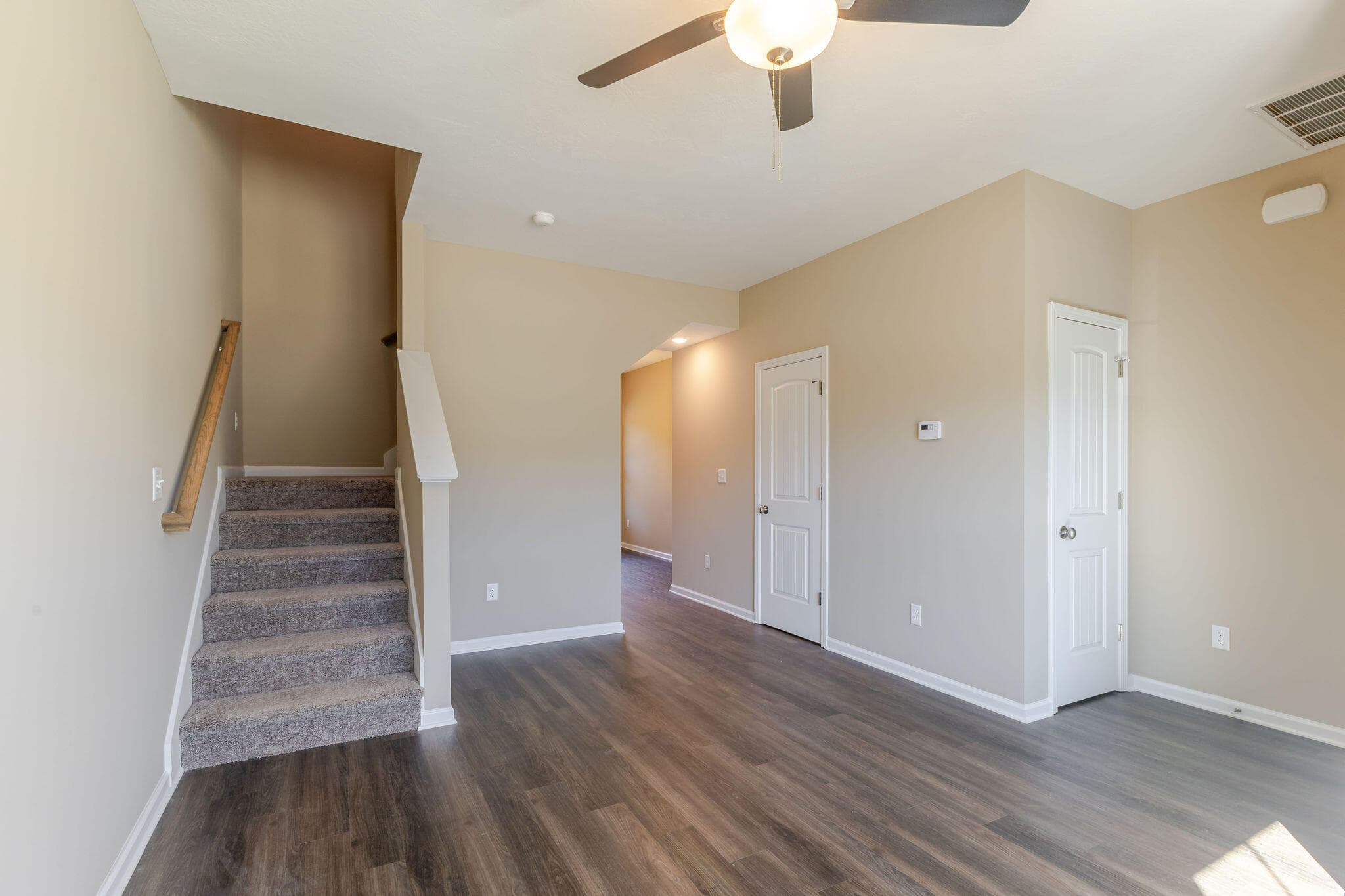 Townhouse at 357 Bordeaux Drive, Thomson, GA 30824, photo 7 of 24