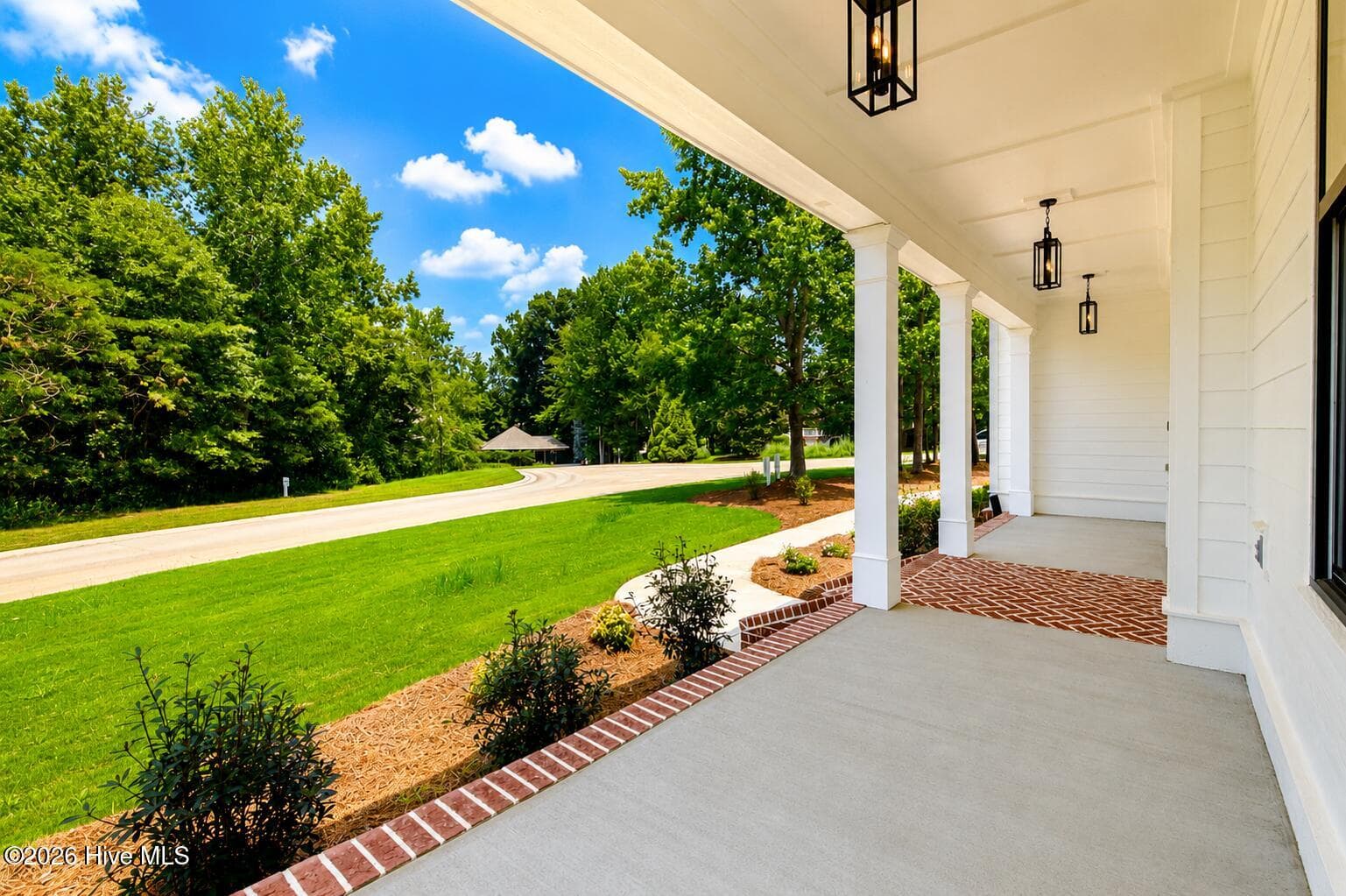 Single Family Residence at 315 James Booth Court, North Augusta, SC 29860, photo 76 of 87