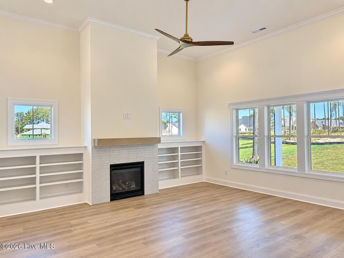 Single Family Residence at 96 Halcyon Drive, Hampstead, NC 28443, photo 12 of 102