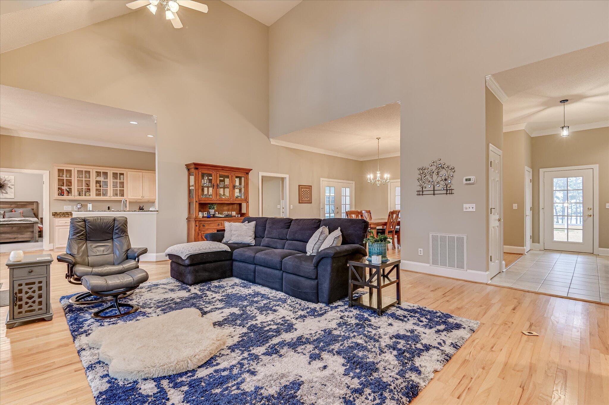 Single Family Residence at 184 Savannah Drive, McCormick, SC 29835, photo 15 of 70