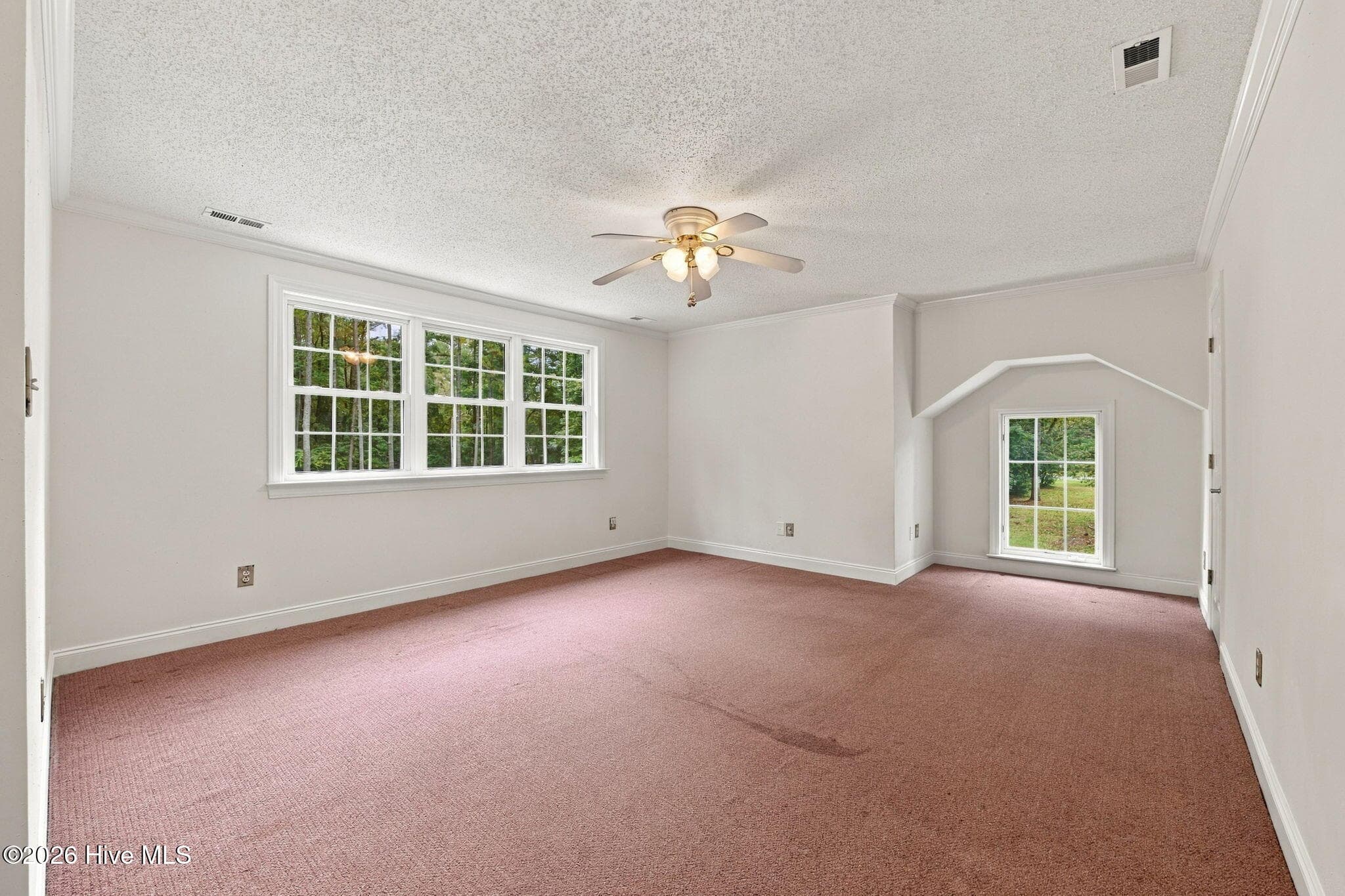 Single Family Residence at 900 Perrytown Road, New Bern, NC 28562, photo 69 of 84