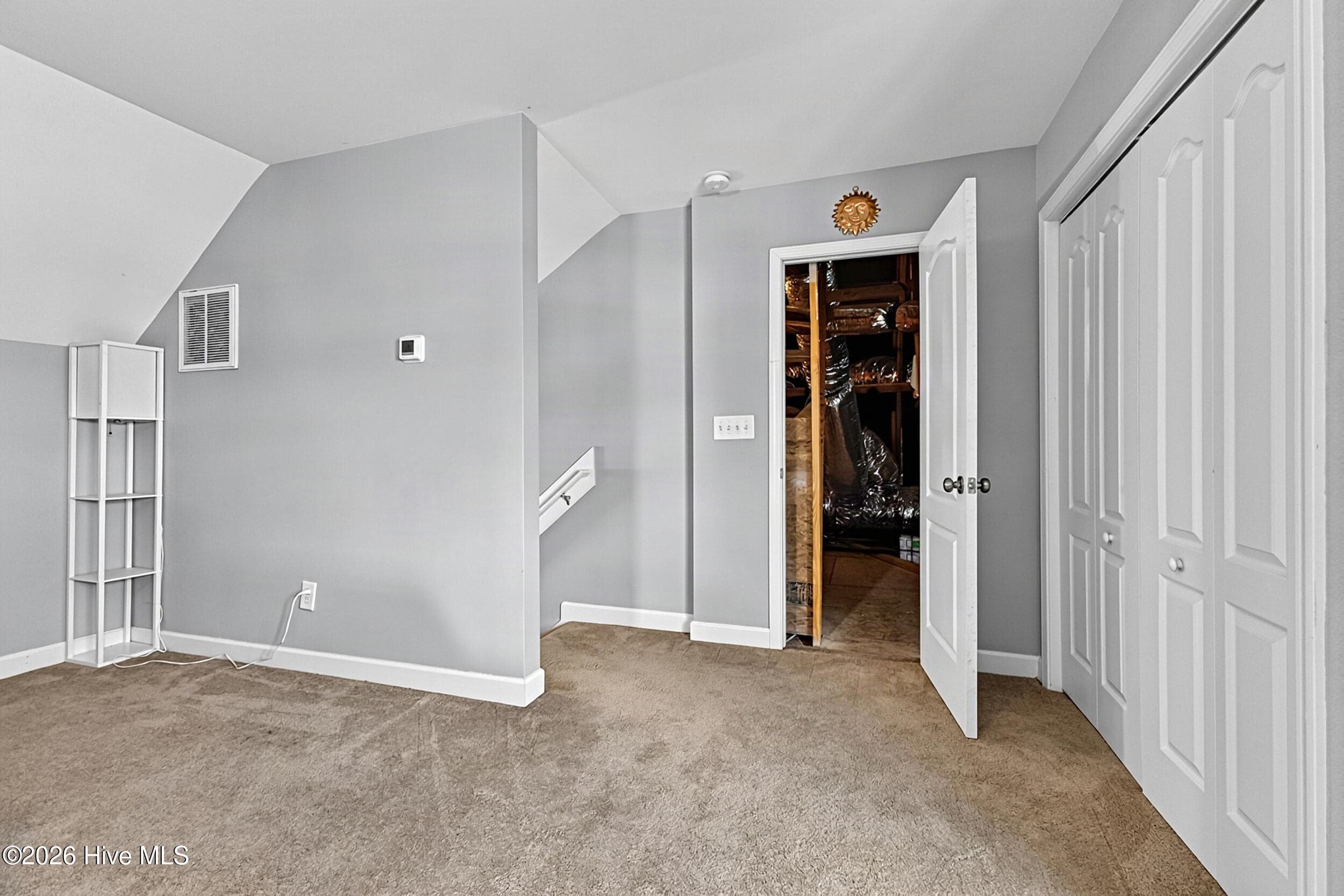 Single Family Residence at 1651 Provincial Drive, Leland, NC 28451, photo 32 of 39