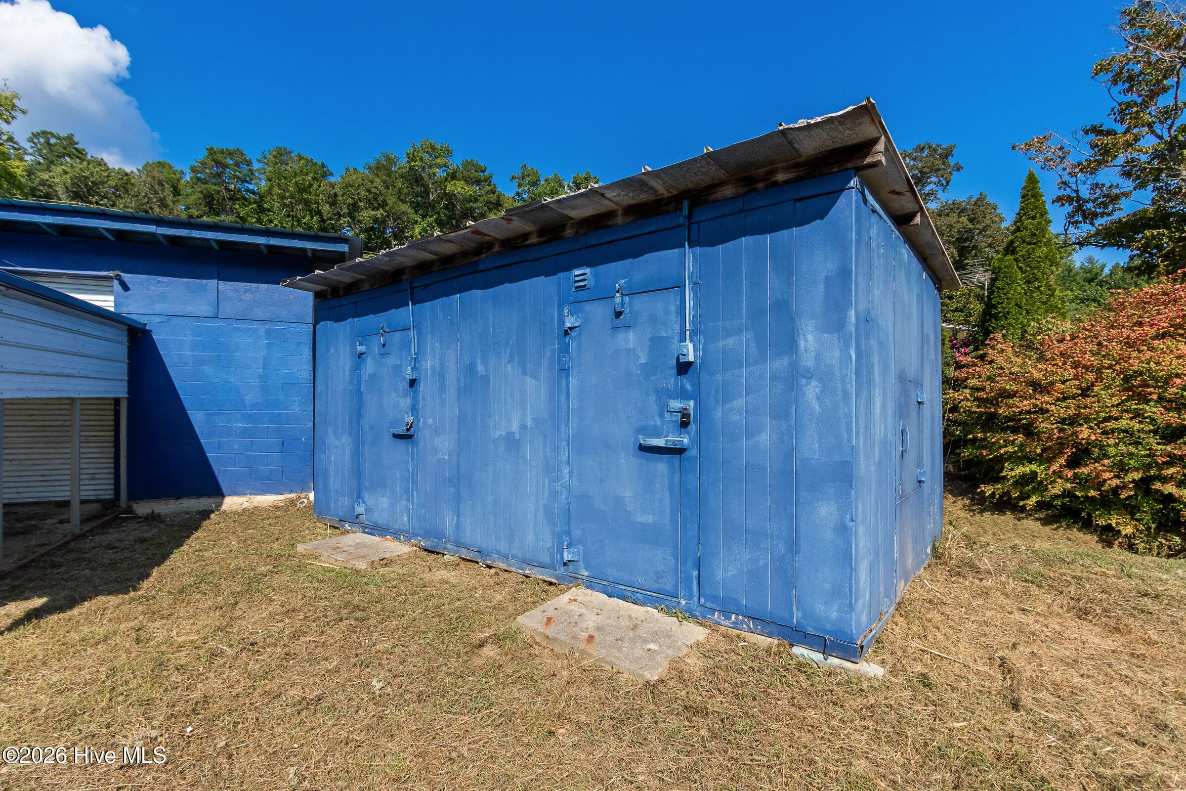Single Family Residence at 7878 W Us Highway 64, Murphy, NC 28906, photo 60 of 74