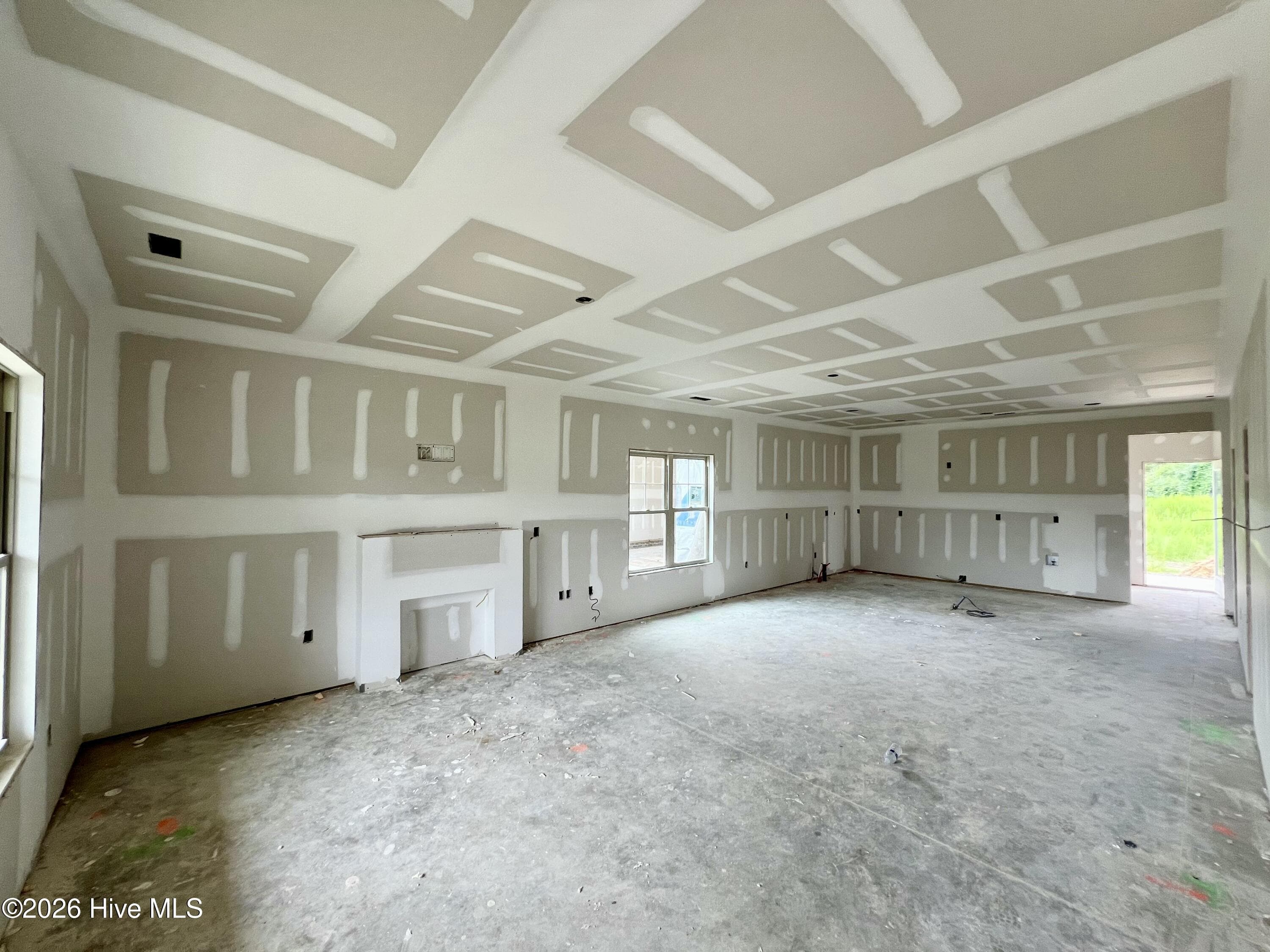 Single Family Residence at 138 Pendergrass Drive, Princeton, NC 27569, photo 26 of 123