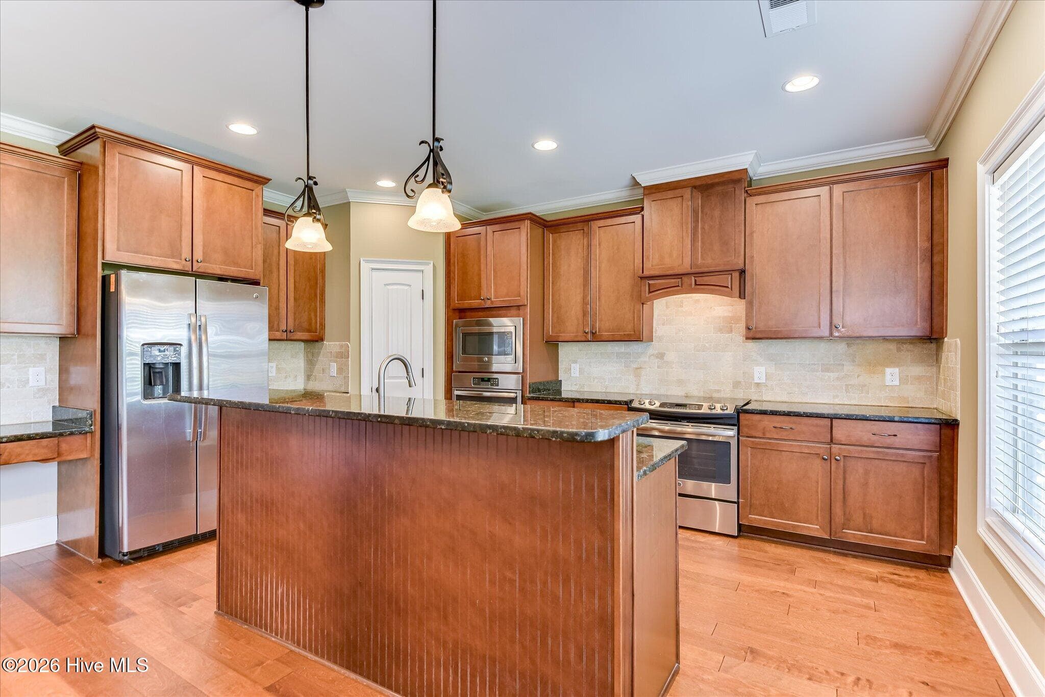 Single Family Residence at 360 Bella Rose Drive, Evans, GA 30809, photo 25 of 59