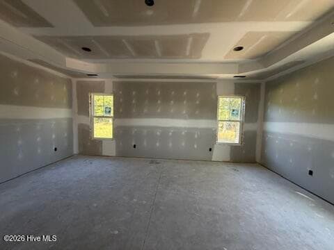 Single Family Residence at 287 E Ivybridge Drive, Hubert, NC 28539, photo 19 of 84