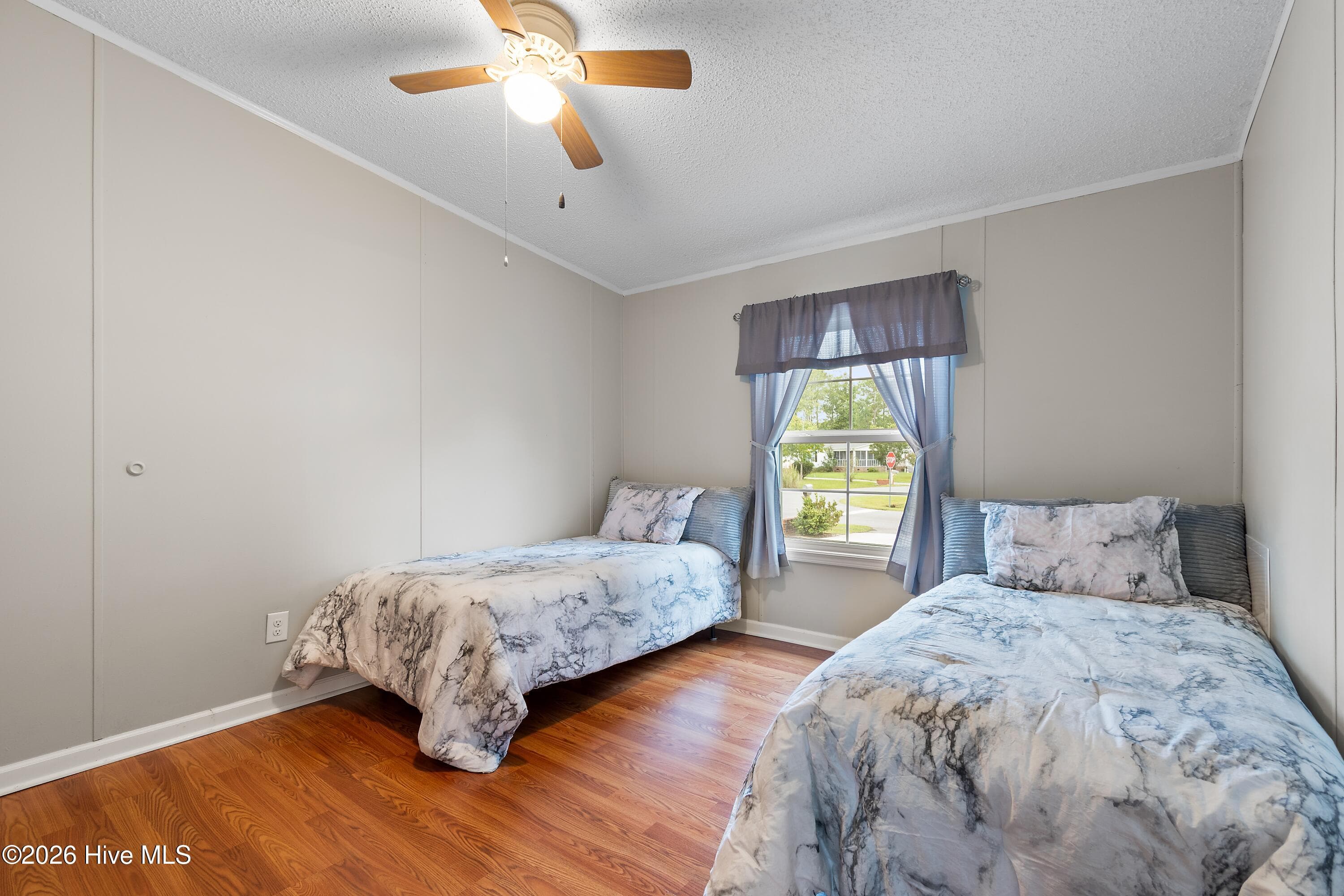 Manufactured Home at 1109 Nautical Lane SW, Calabash, NC 28467, photo 22 of 34
