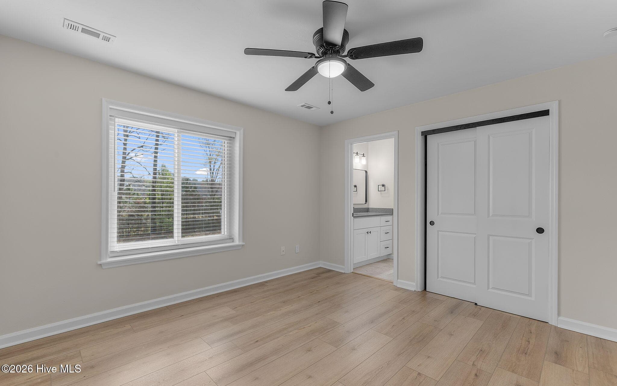Single Family Residence at 2347 Tulls Creek Road, Moyock, NC 27958, photo 43 of 82