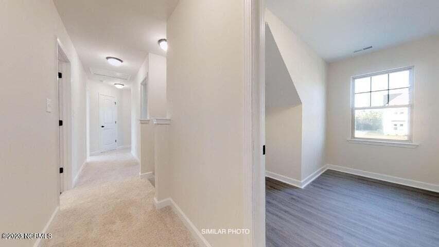 Single Family Residence at 148 Woodford Drive, Jacksonville, NC 28540, photo 83 of 111