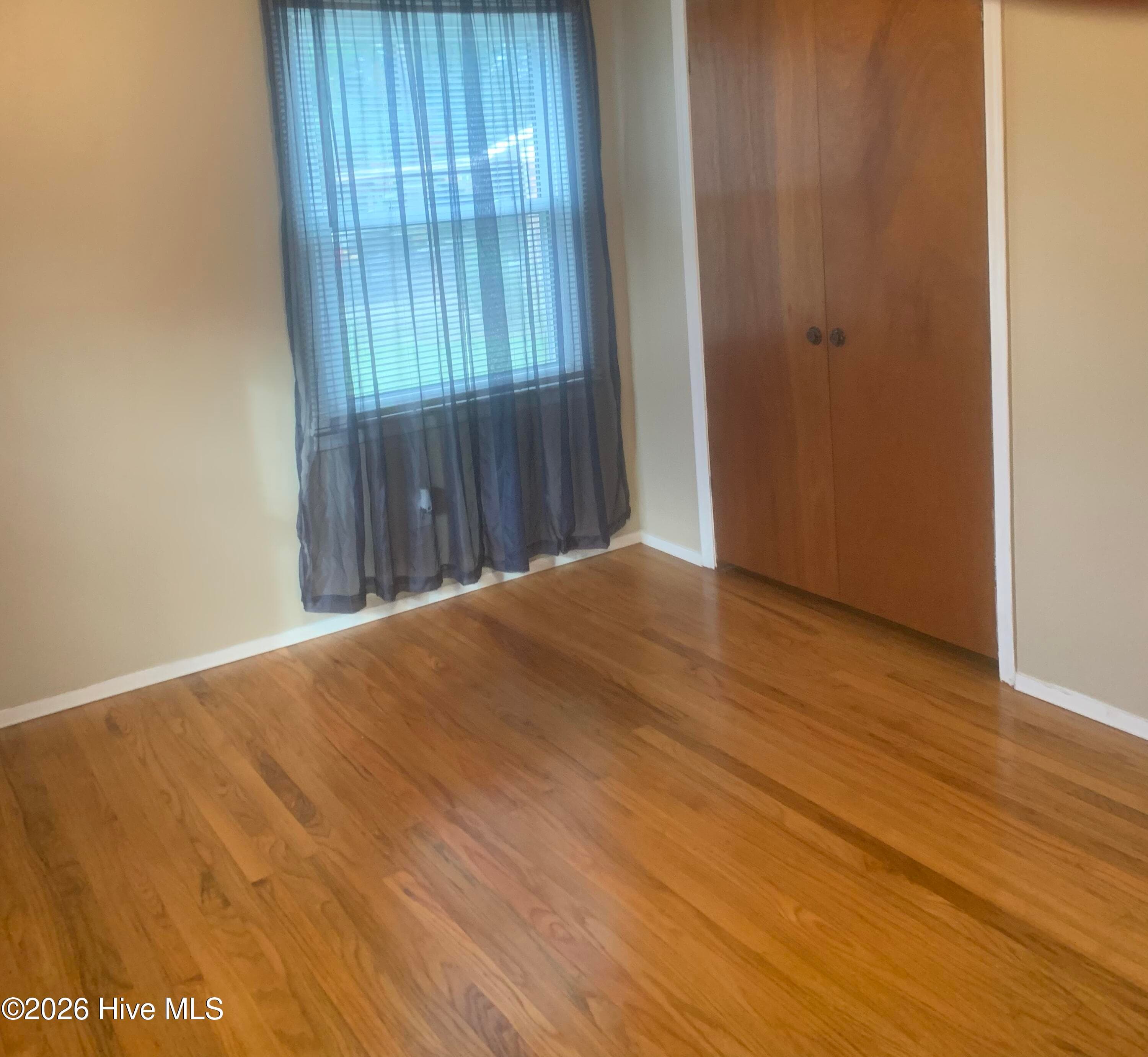 Single Family Residence at 2632 Blueberry Circle, Augusta, GA 30906, photo 65 of 79