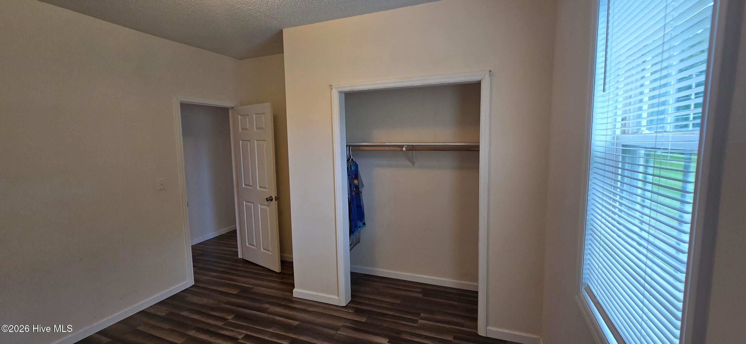 Single Family Residence at 24034 N Nc 33 Highway E, Aurora, NC 27806, photo 16 of 28