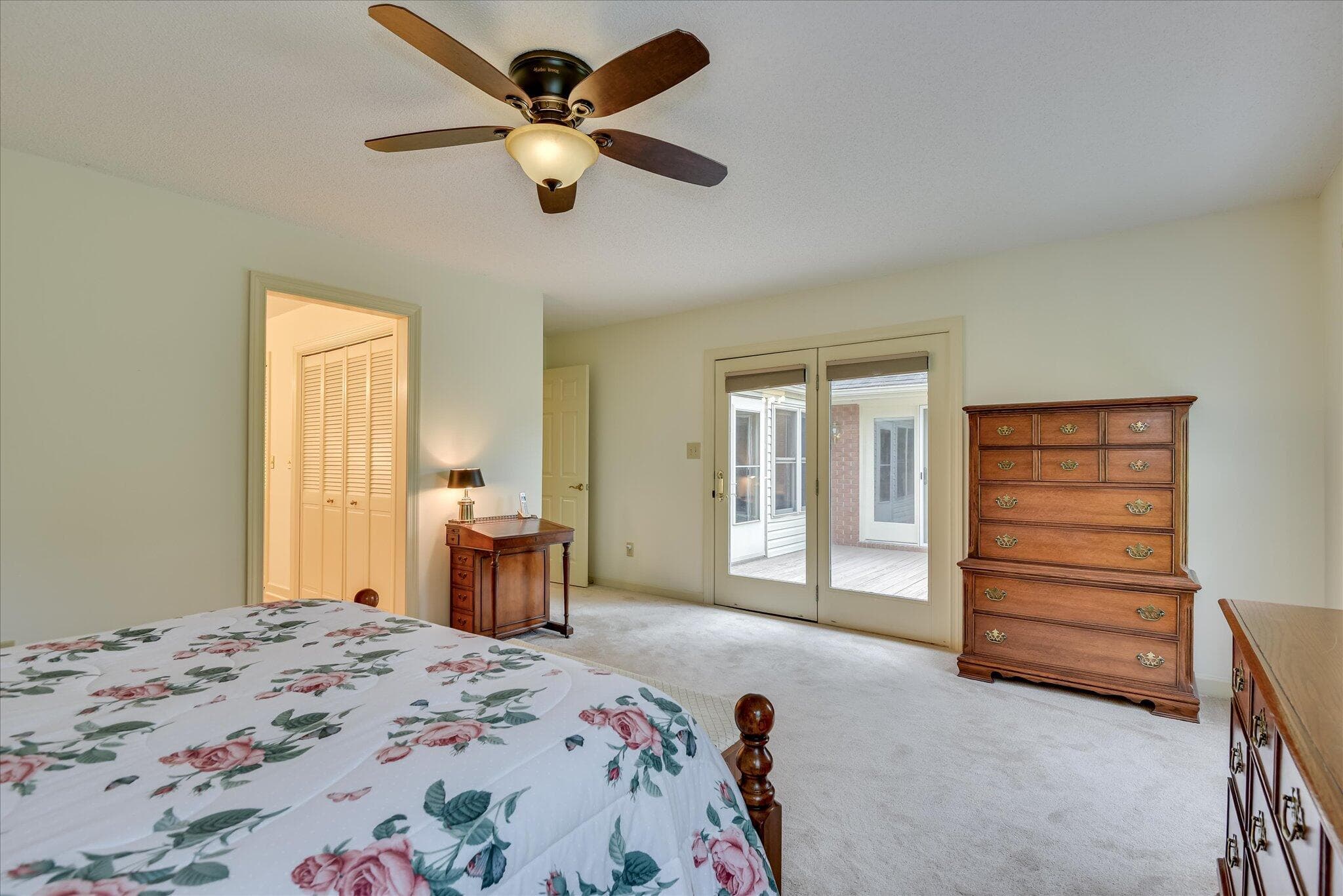 Single Family Residence at 256 Brassie Drive, McCormick, SC 29835, photo 42 of 67