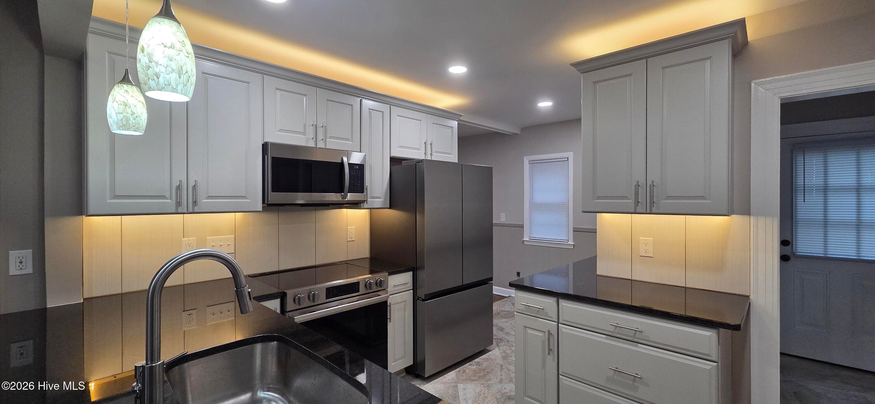 Single Family Residence at 310 Fourth Street, Ayden, NC 28513, photo 51 of 83