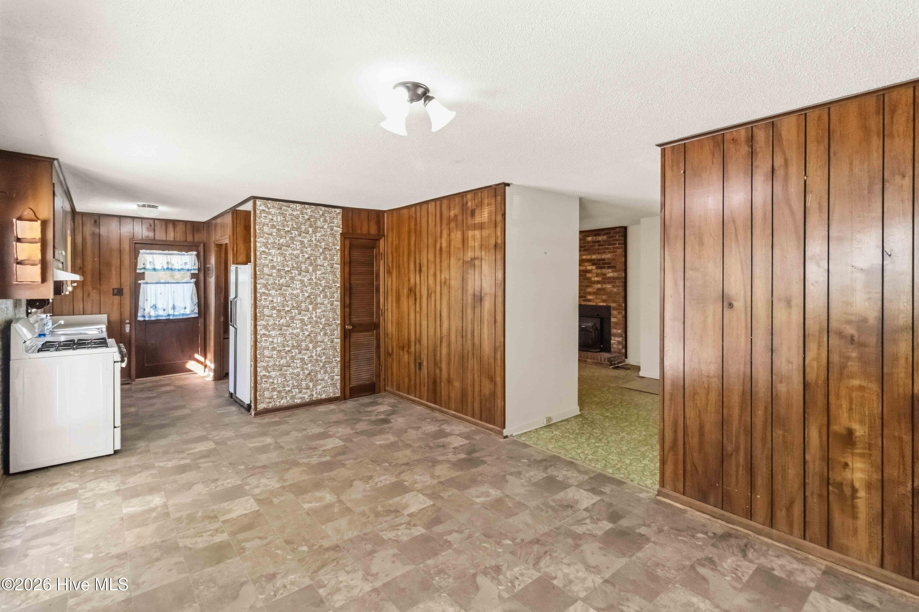Single Family Residence at 2020 Ackerman Road, Garner, NC 27529, photo 7 of 30