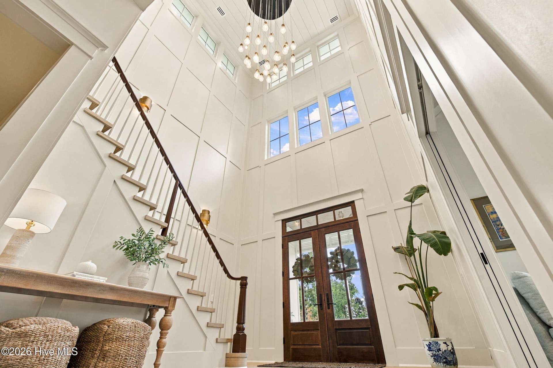 Single Family Residence at 7206 Saddleworth Trail, Wilmington, NC 28405, photo 11 of 82