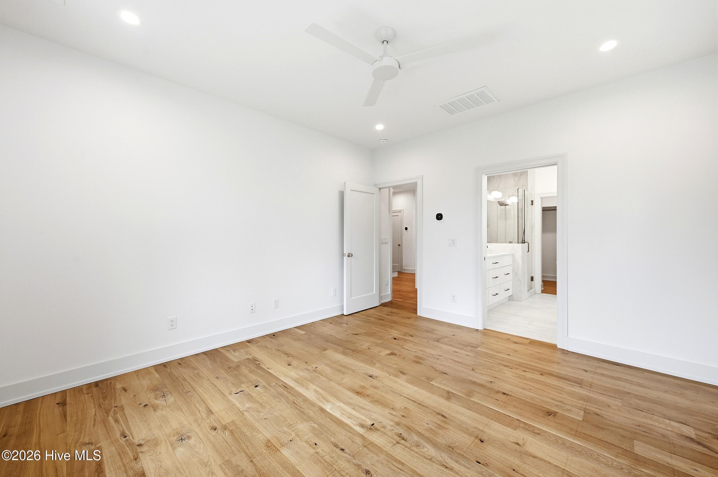 Single Family Residence at 1636 Osprey Cove Court, Wilmington, NC 28401, photo 22 of 106