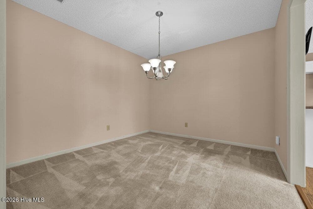 Single Family Residence at 1206 Maple Ridge Road, Wilmington, NC 28411, photo 7 of 49