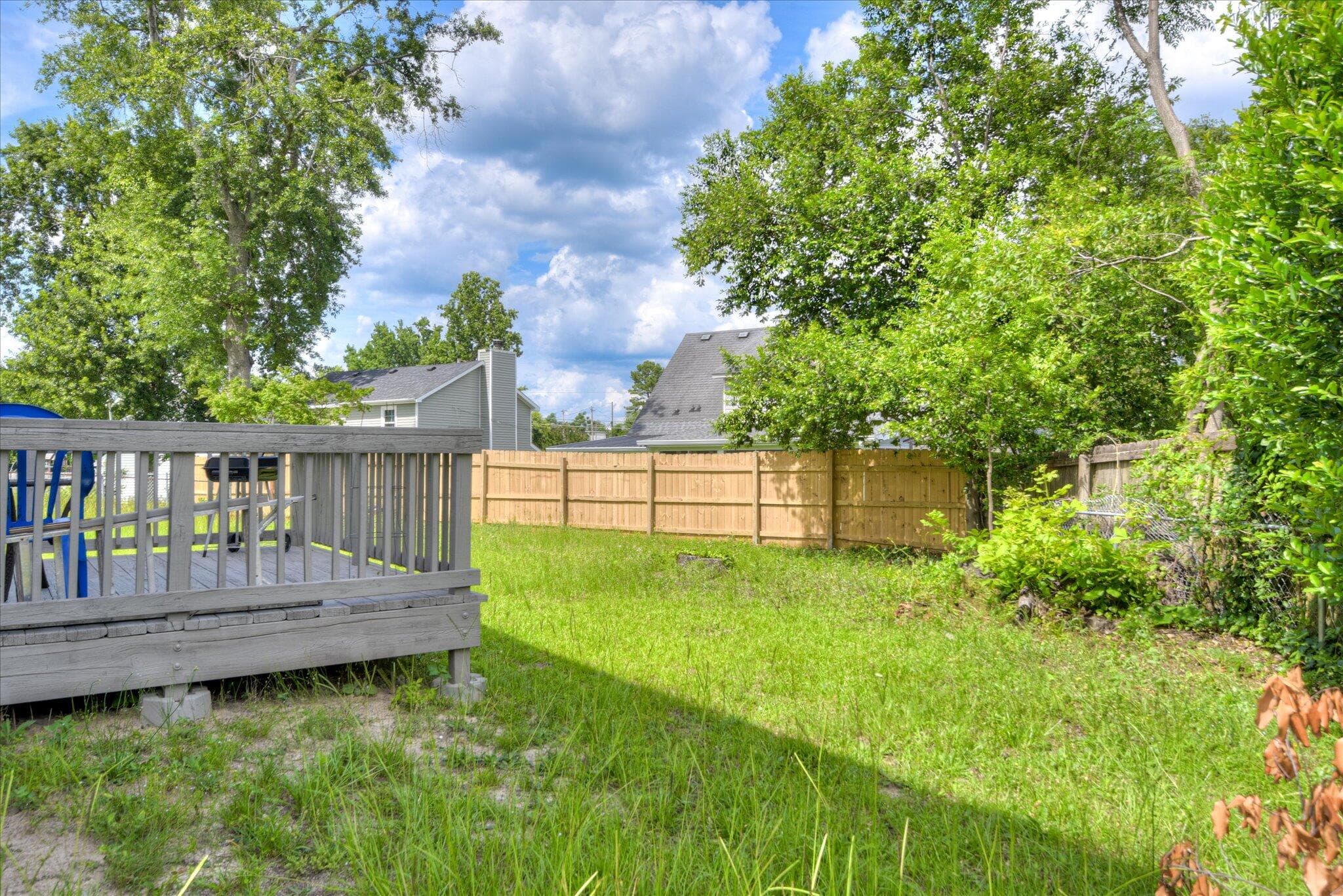 Single Family Residence at 2904 Pleasant Court, Augusta, GA 30907, photo 32 of 32
