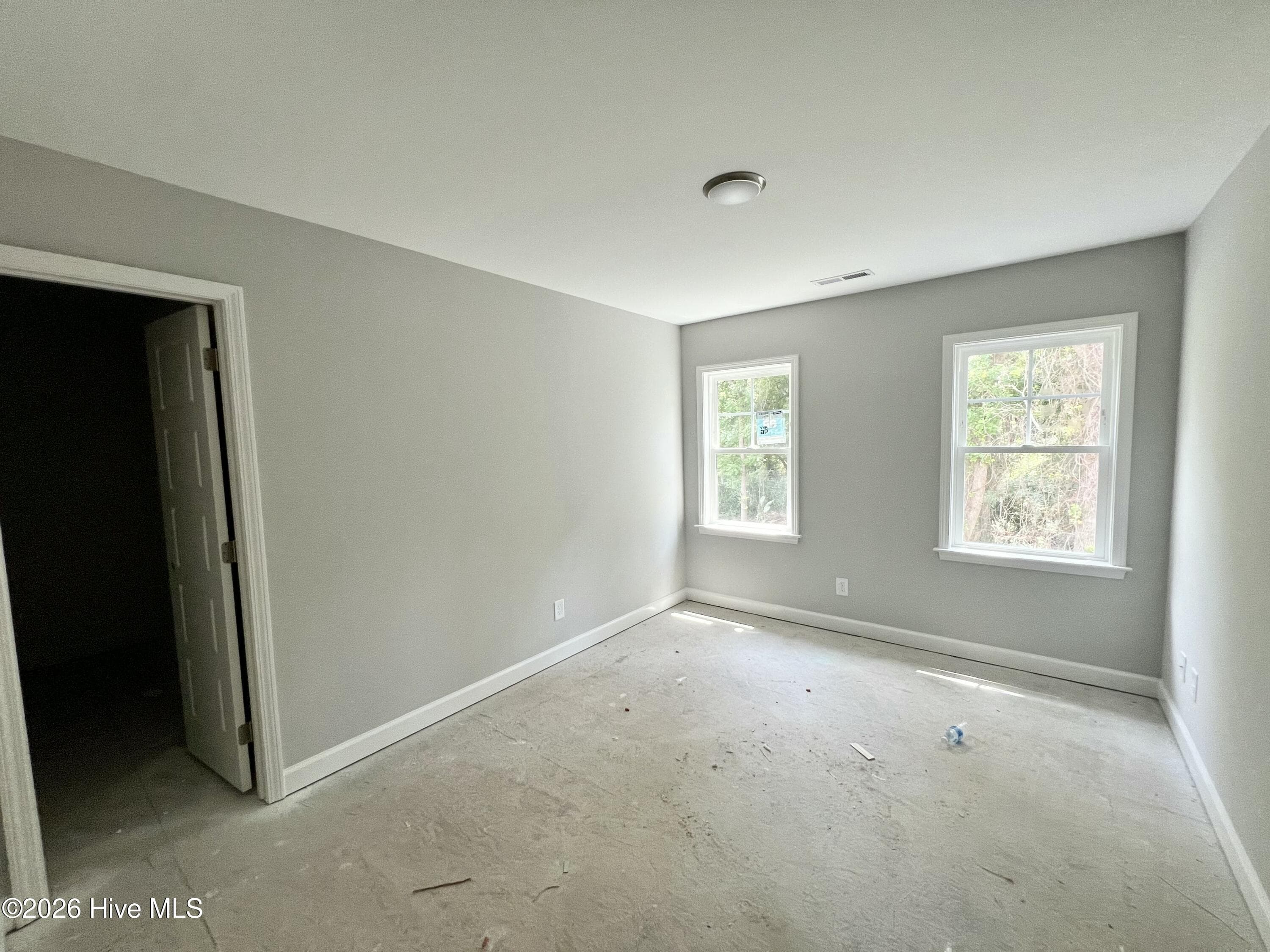 Single Family Residence at 304 Creeks Edge Drive, Pikeville, NC 27863, photo 110 of 175