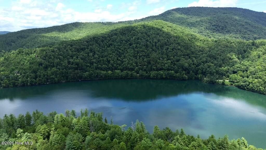 Undeveloped at Lot 59 Quiet Mountain Trail, Murphy, NC 28906, photo 10 of 10
