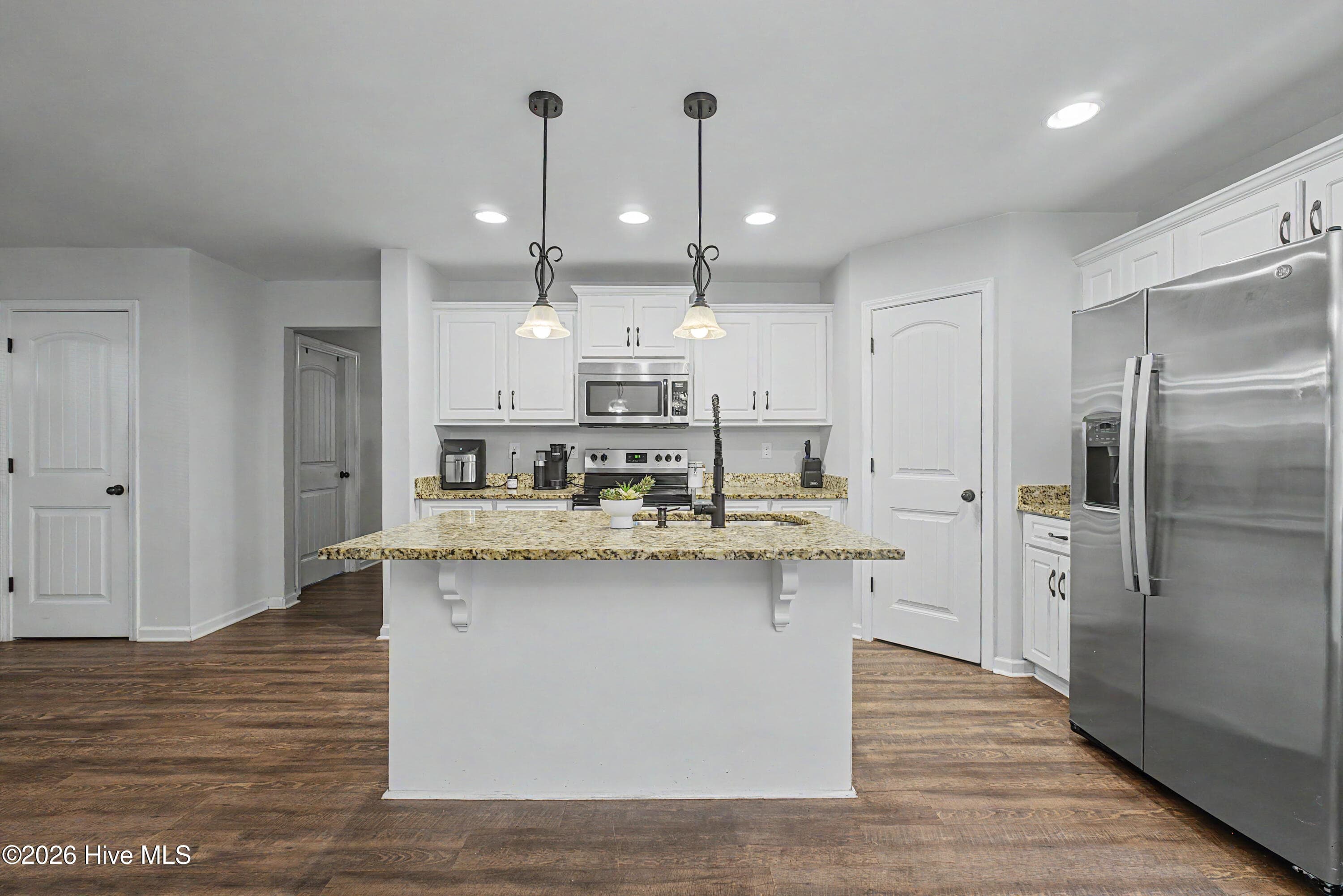 Single Family Residence at 607 Ridgefield Drive, North Augusta, SC 29841, North Augusta, photo 6 of 24