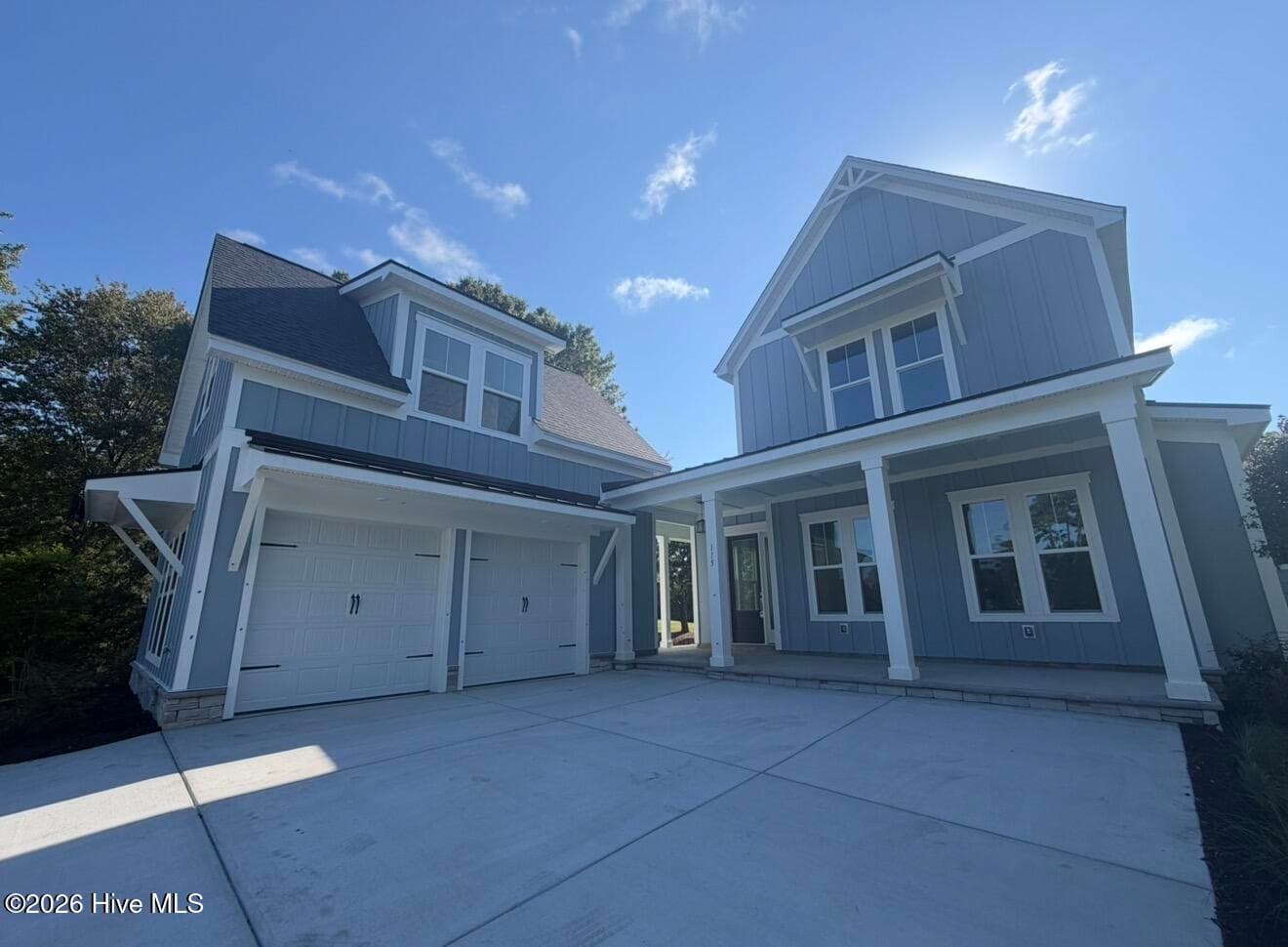 Single Family Residence at 115 S Middleton Drive NW, Calabash, NC 28467, photo 79 of 79