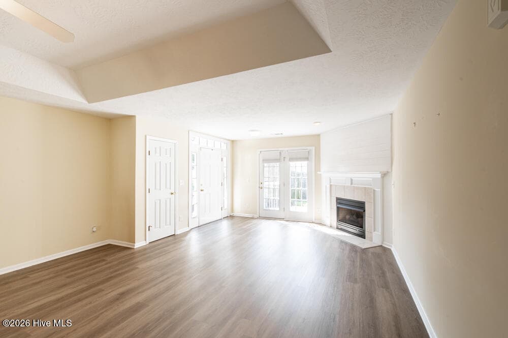 Single Family Residence at 119 Mill Stone Lane, North Augusta, SC 29860, photo 113 of 113