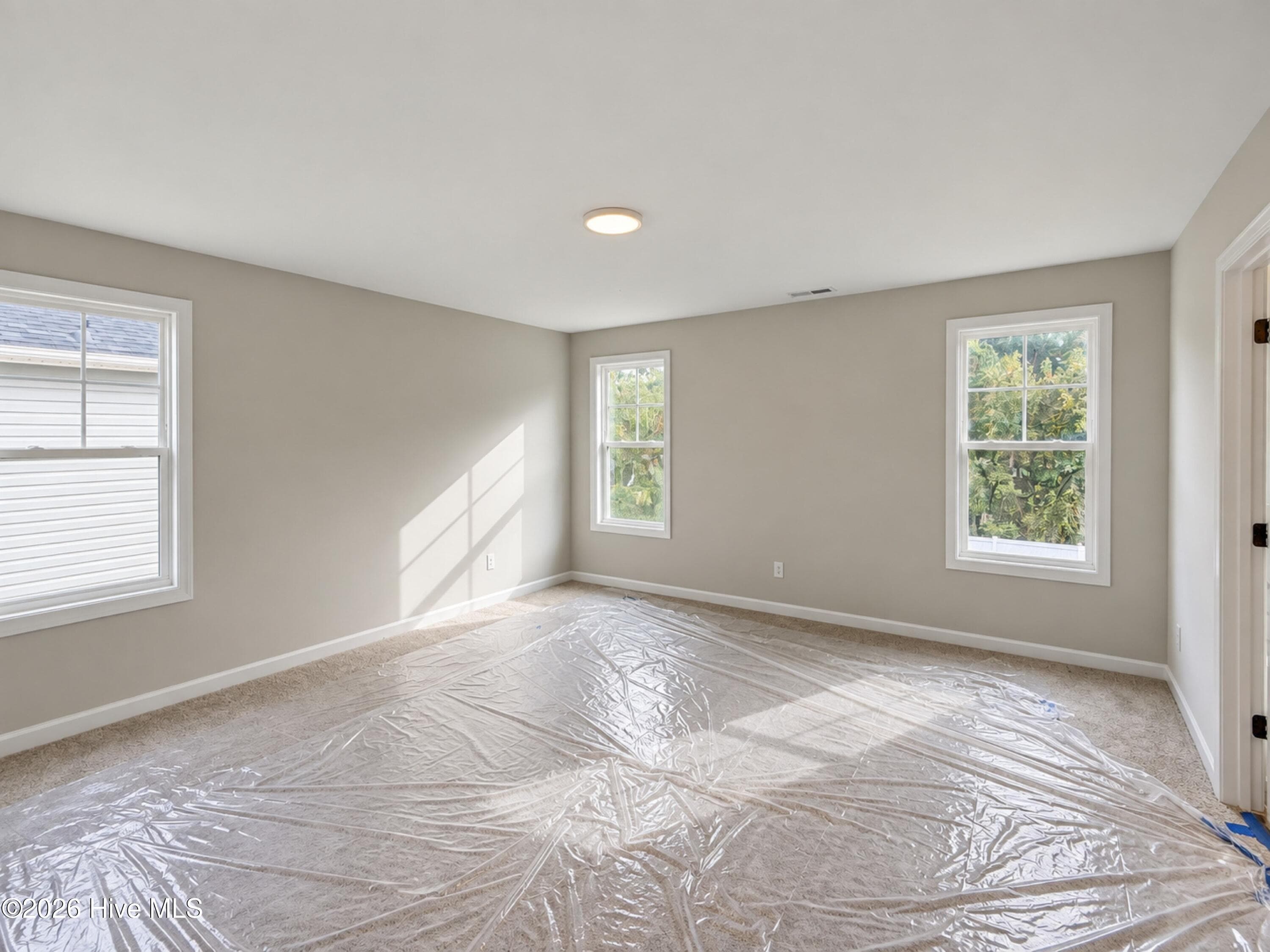 Single Family Residence at 57 W Emily Gardens Drive, Selma, NC 27576, photo 100 of 159