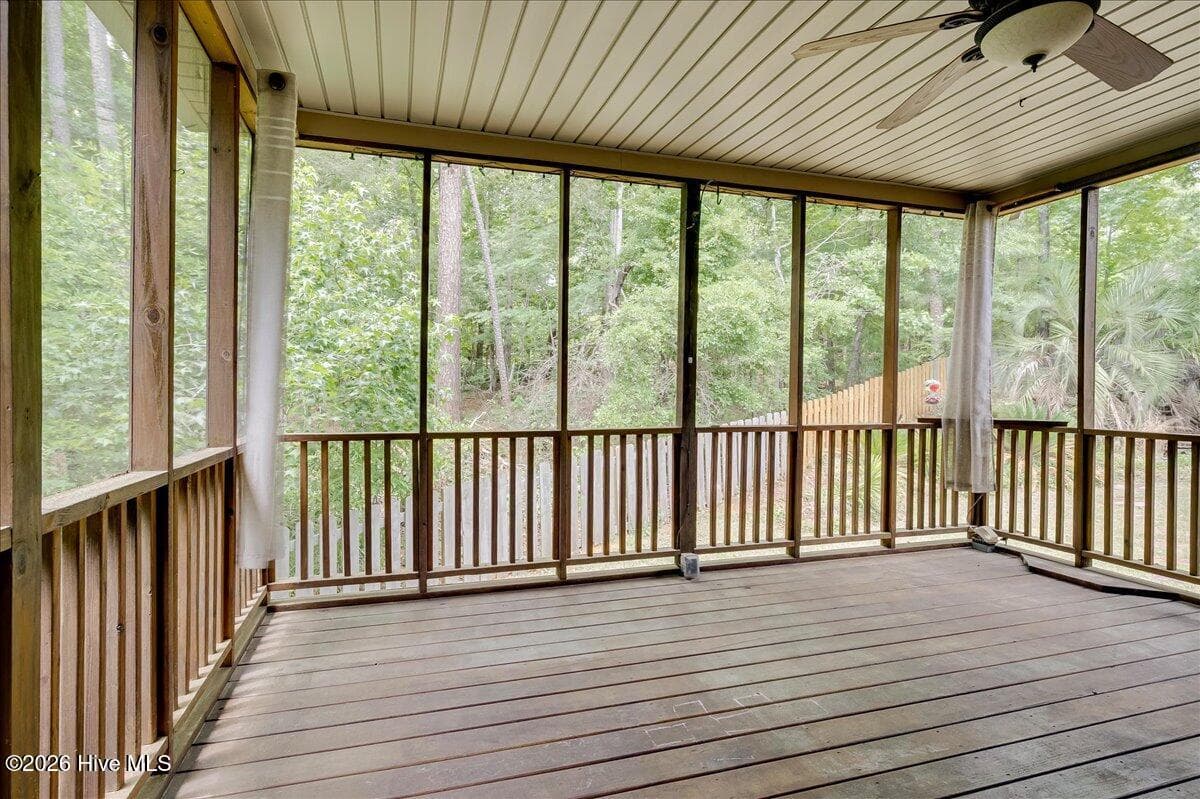 Single Family Residence at 2223 Millshaven Trail, Evans, GA 30809, photo 82 of 118