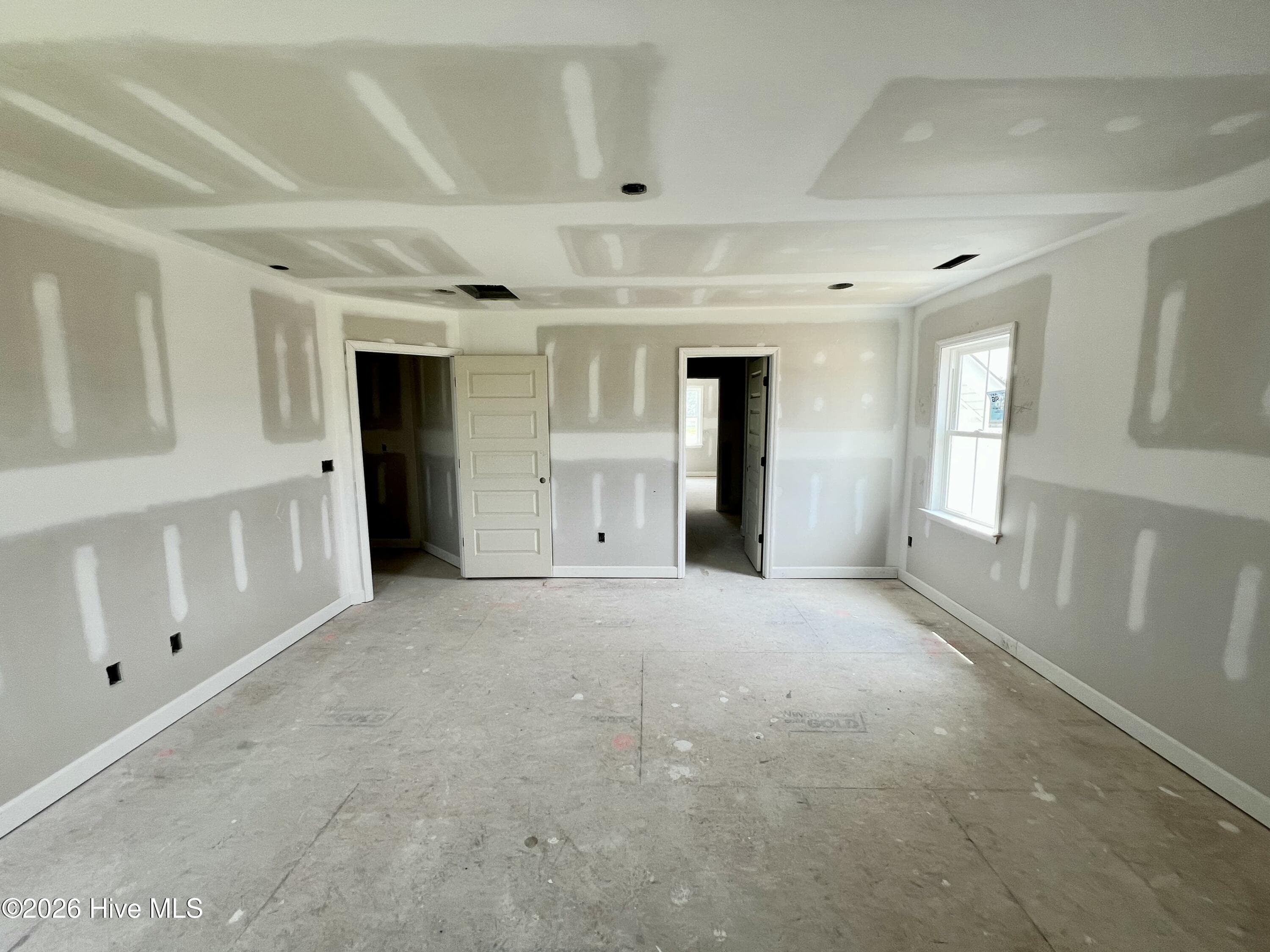 Single Family Residence at 64 Pendergrass Drive, Princeton, NC 27569, photo 64 of 136