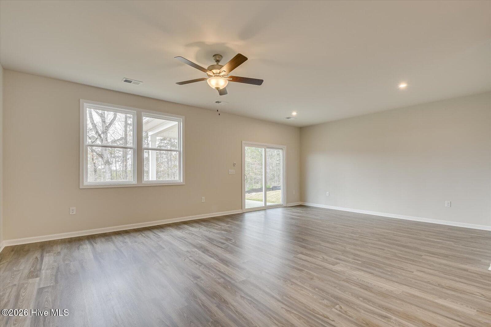 Single Family Residence at 2004 Saylor Lane, Grovetown, GA 30813, photo 6 of 45
