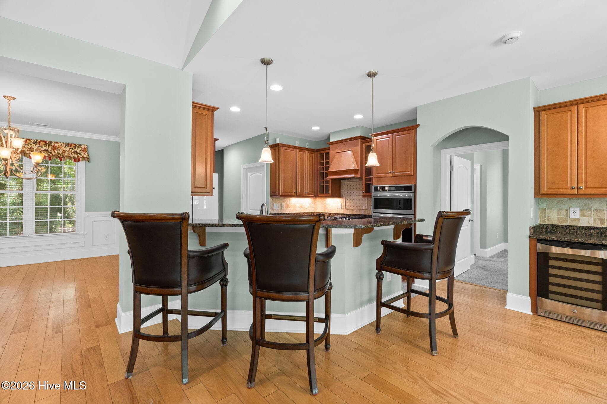 Single Family Residence at 461 Springwood Drive SE, Bolivia, NC 28422, photo 29 of 150