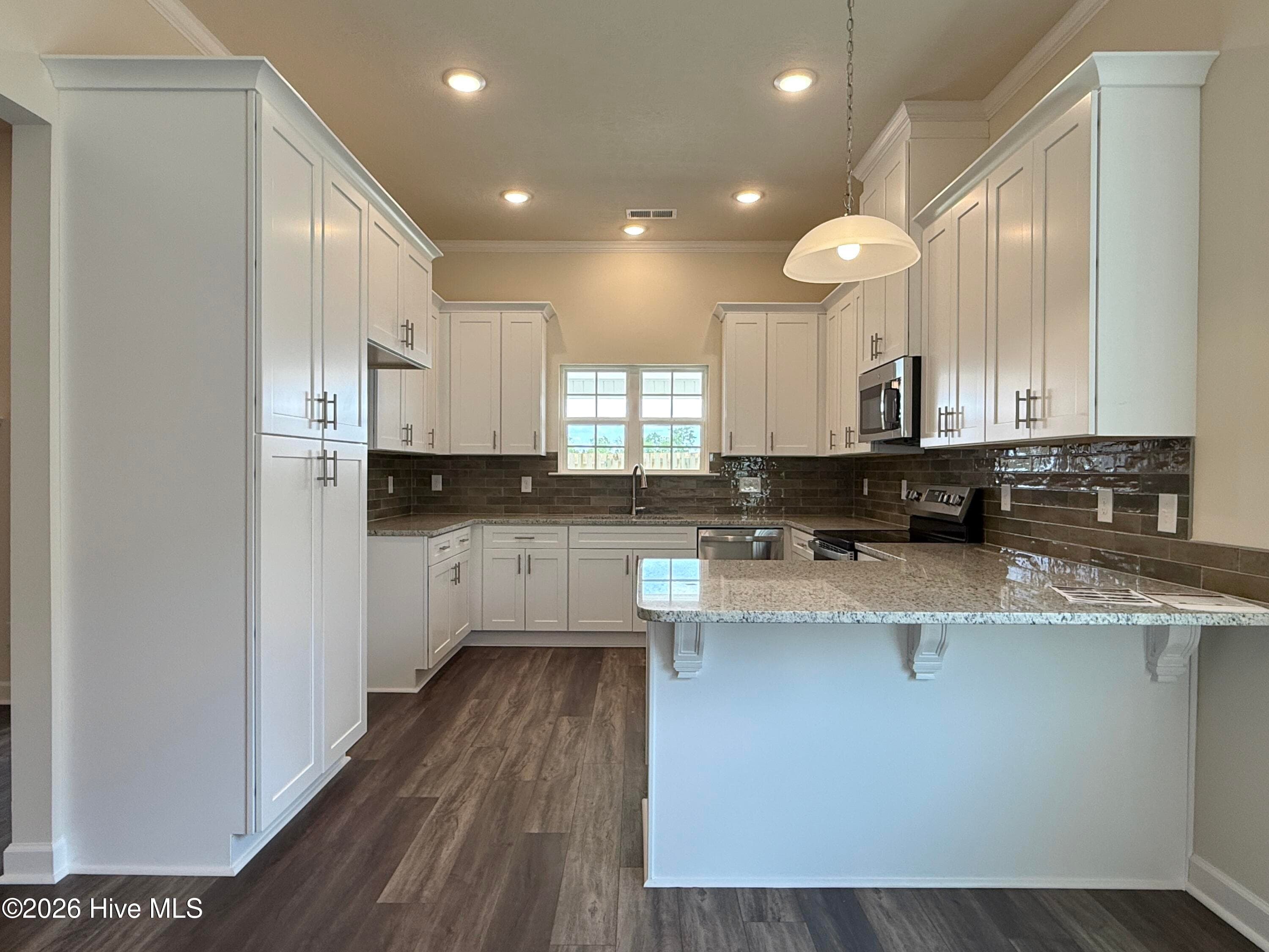 Single Family Residence at 3040 Brems Drive, Augusta, GA 30909, photo 35 of 125