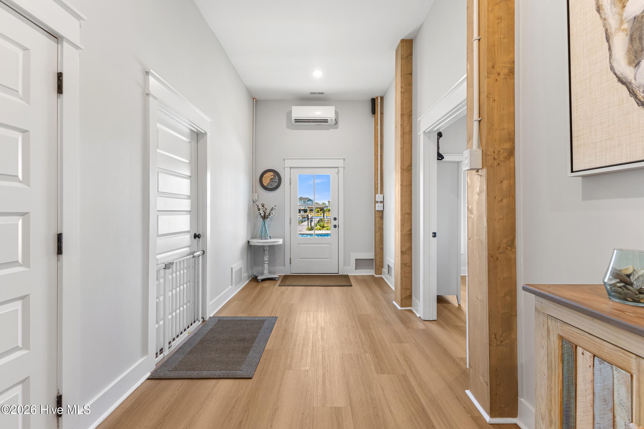 Single Family Residence at 405 New River Inlet Road, North Topsail Beach, NC 28460, photo 54 of 96