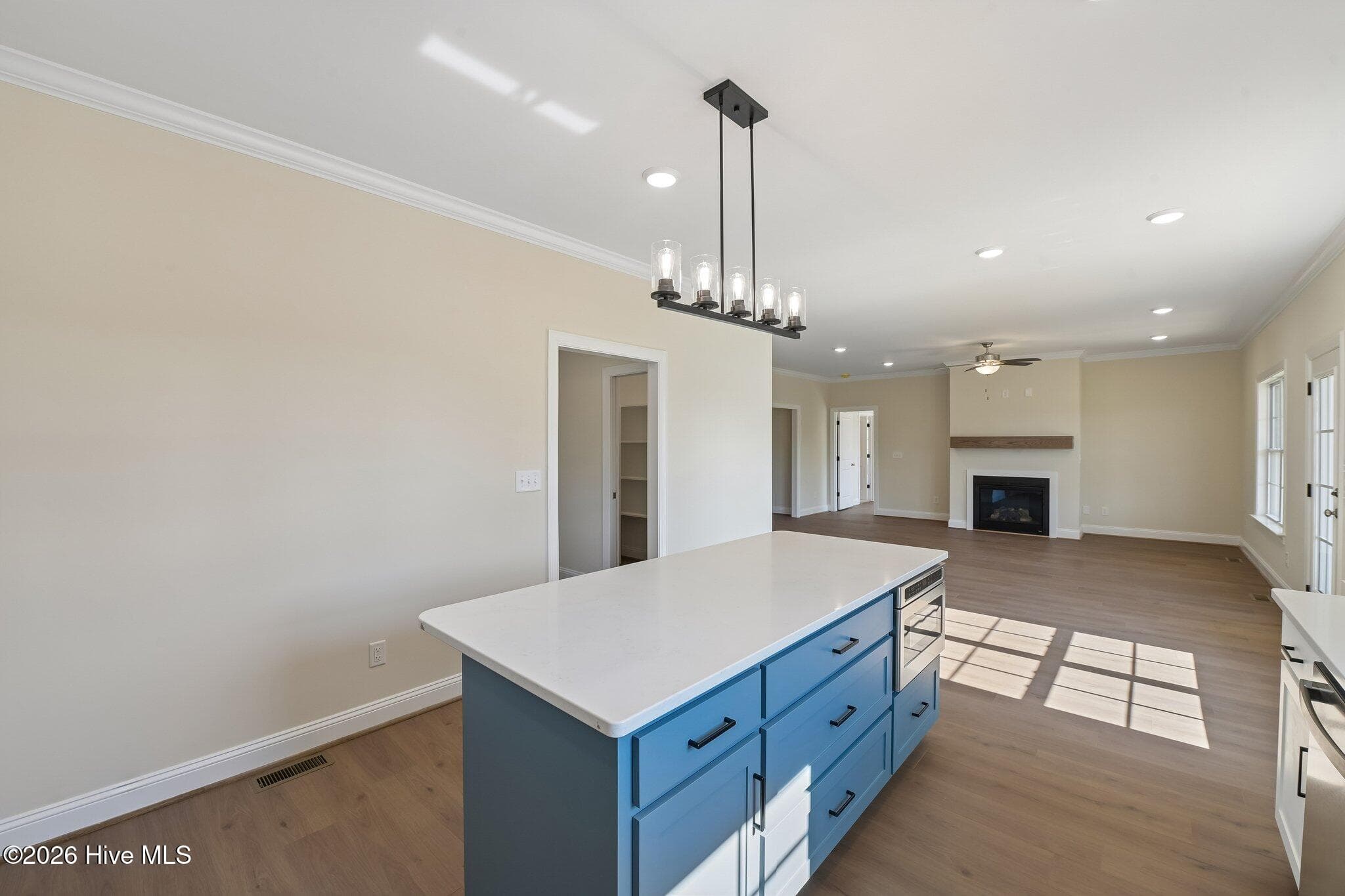 Single Family Residence at 7637 Sweetwater Drive, Nashville, NC 27856, photo 74 of 135