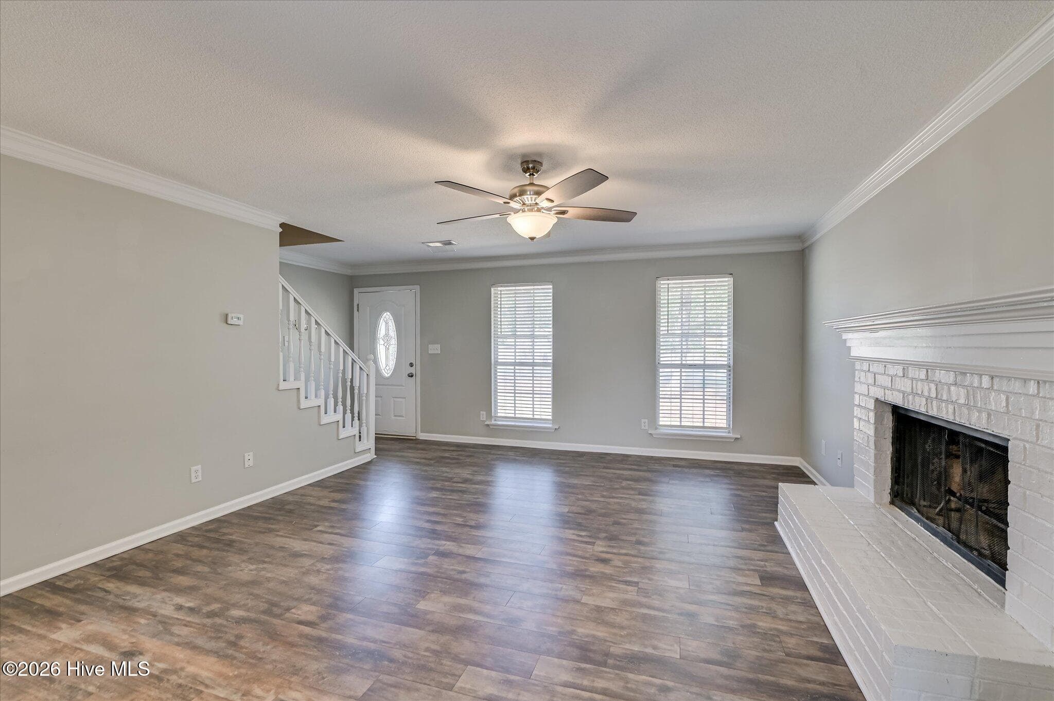 Single Family Residence at 650 Kemper Drive, Evans, GA 30809, photo 2 of 48