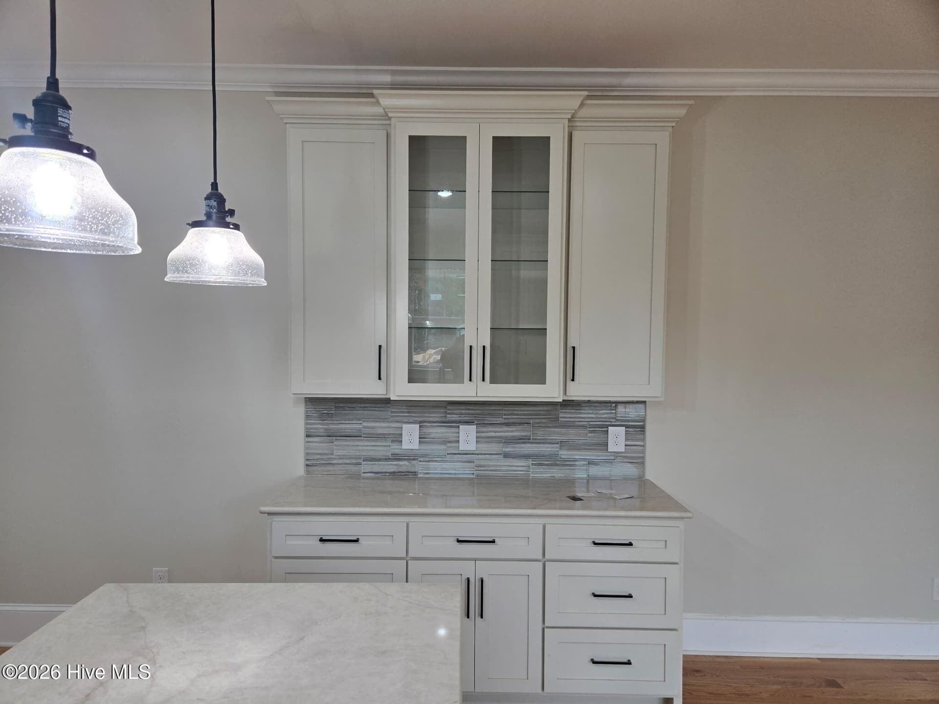 Single Family Residence at 305 Meridian Avenue, North Augusta, SC 29841, photo 6 of 20
