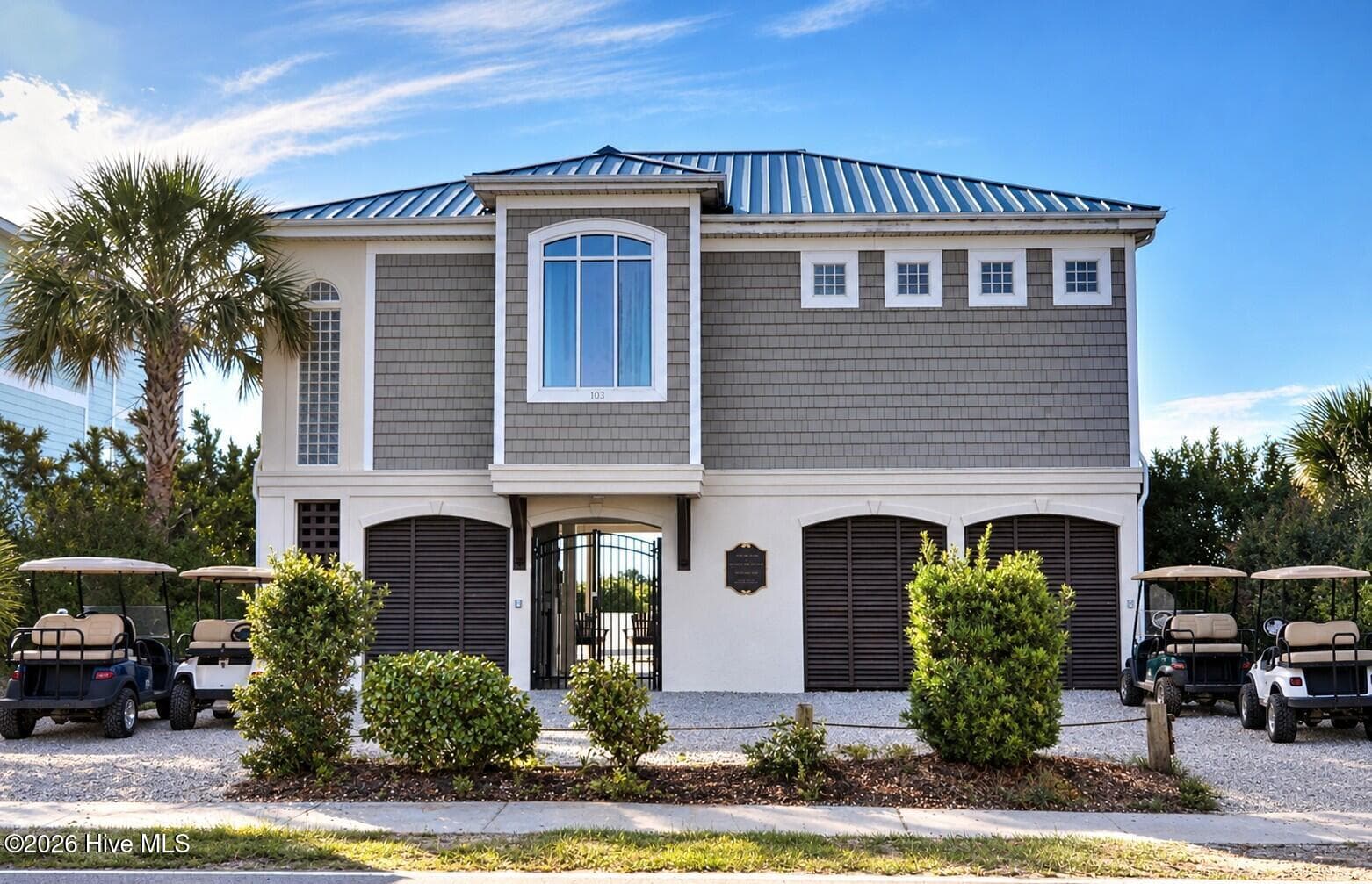 Single Family Residence at 123 W Third Street, Ocean Isle Beach, NC 28469, photo 55 of 68