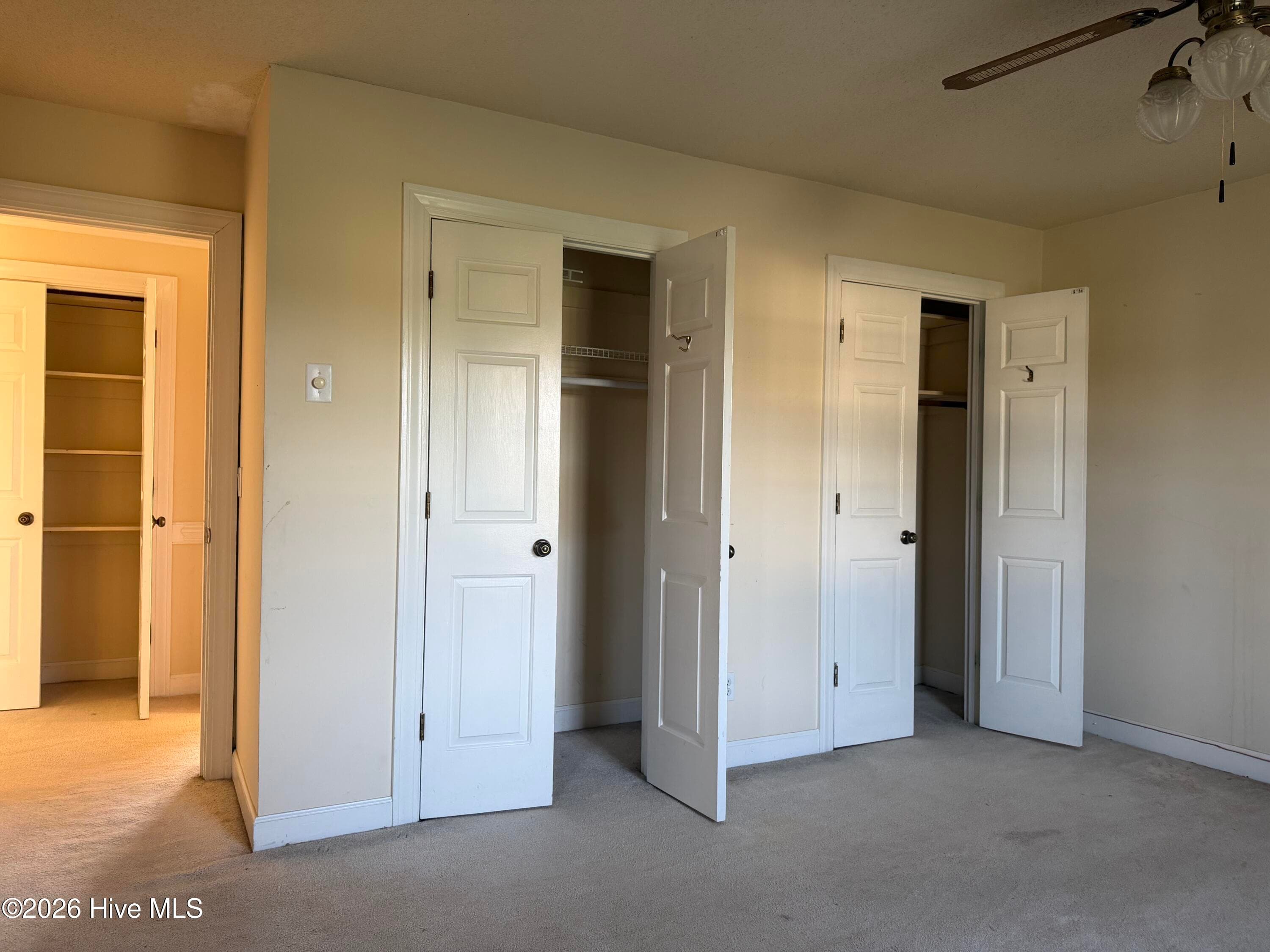 Single Family Residence at 828 Jeffreys Road, Rocky Mount, NC 27804, photo 20 of 33