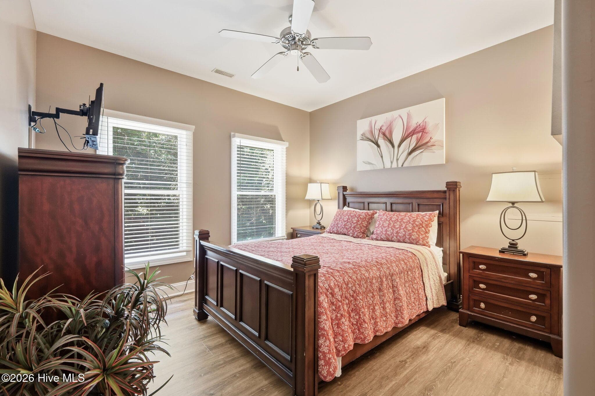 Single Family Residence at 1608 Ocean Drive, Emerald Isle, NC 28594, photo 92 of 101