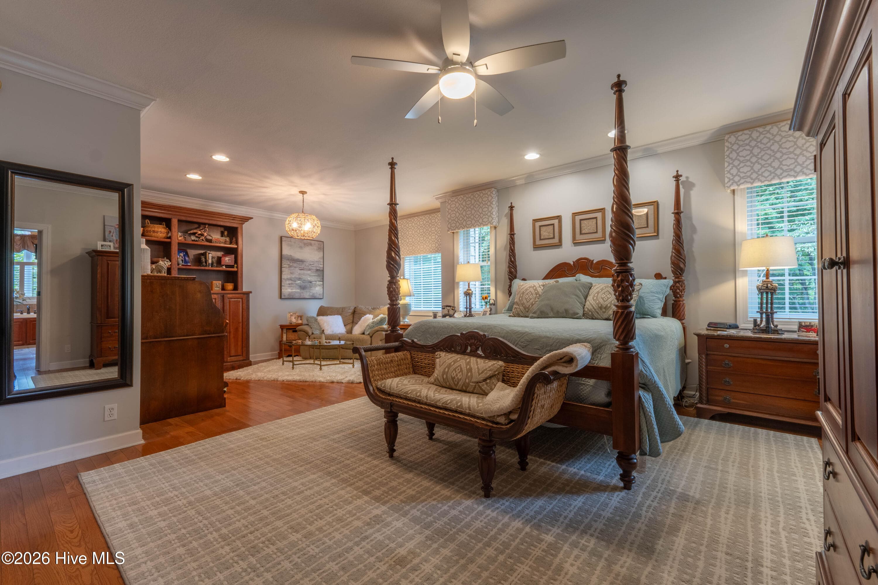 Single Family Residence at 622 Tarheel West Drive, Murphy, NC 28906, photo 19 of 51