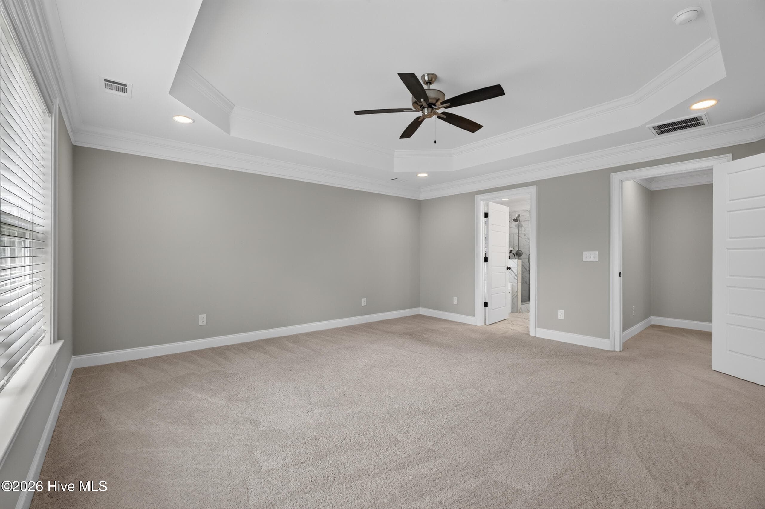 Single Family Residence at 4193 Highfield Drive, Grovetown, GA 30813, photo 12 of 92
