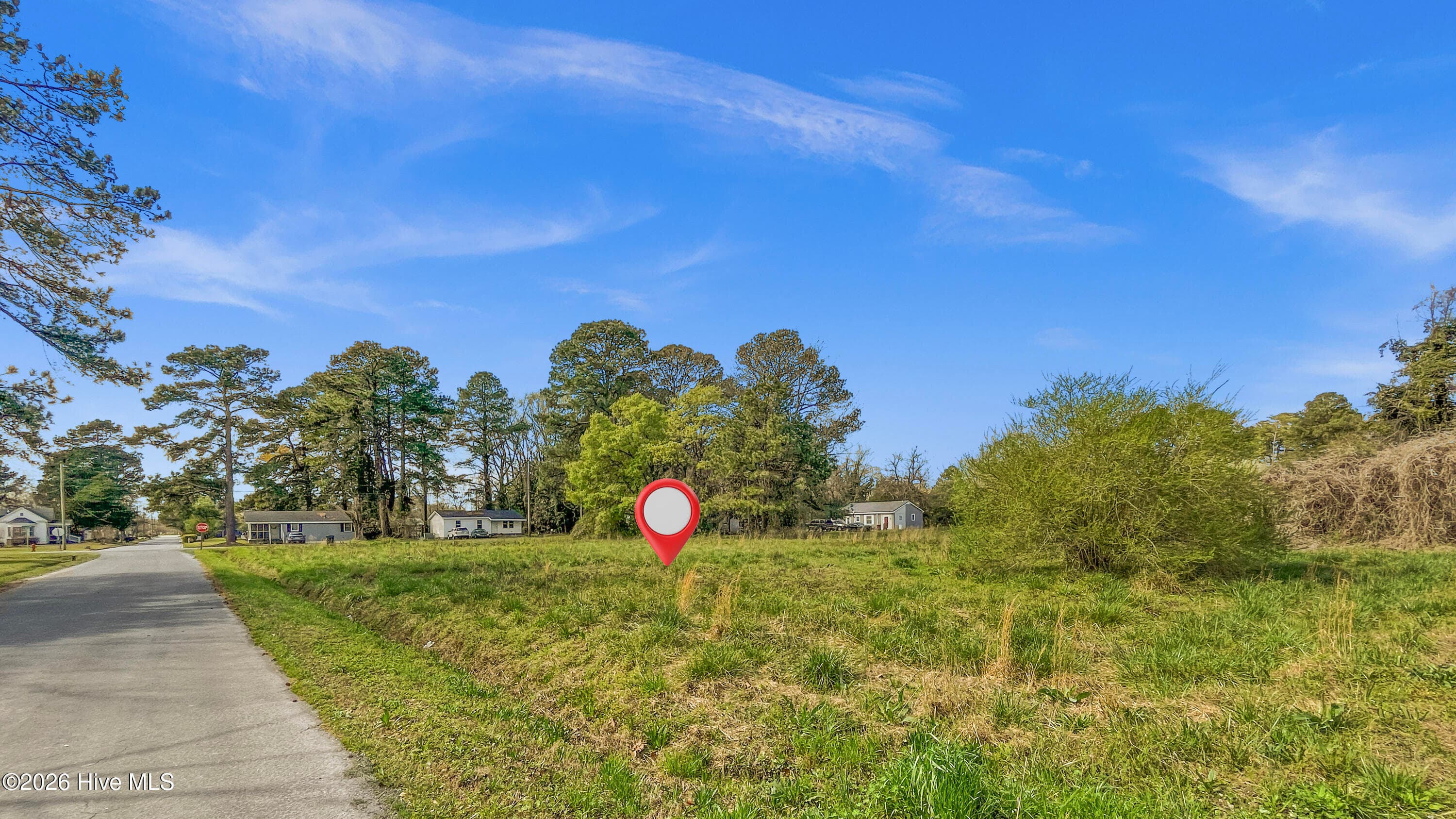 Residential Lot at 0 E George Street, Warsaw, NC 28398, photo 15 of 29